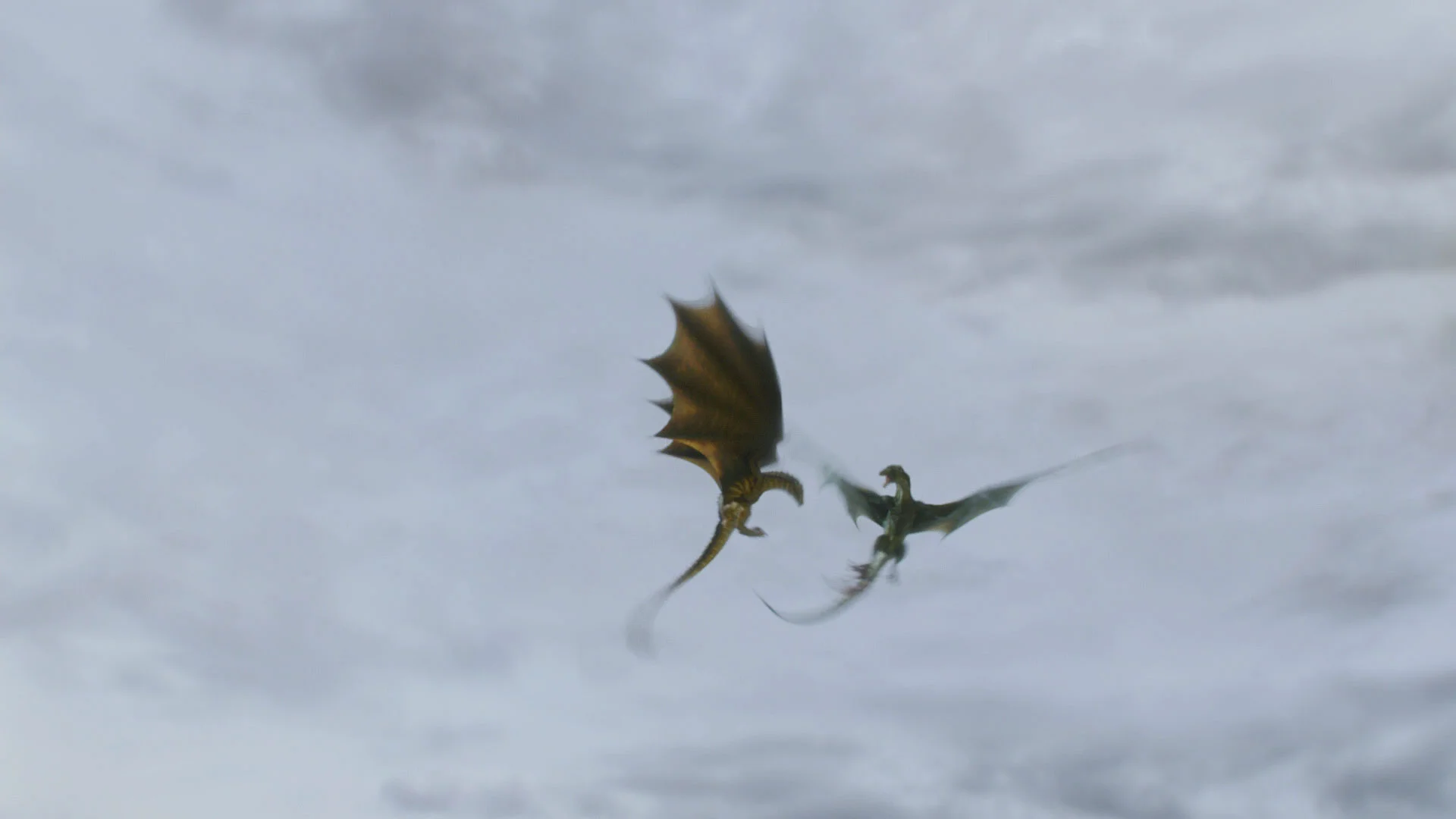 game-of-thrones-season-04-episode-01-screenshot-90.jpg