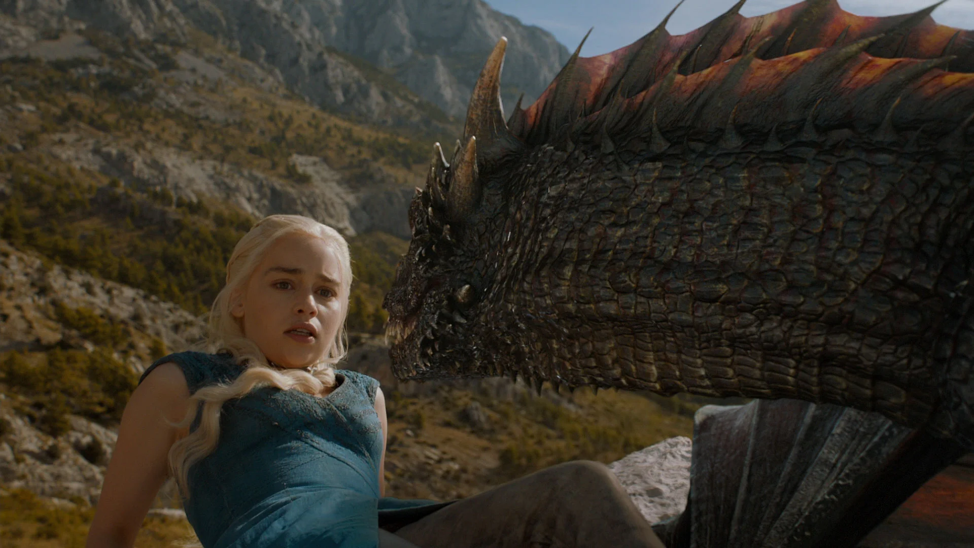 game-of-thrones-season-04-episode-01-screenshot-96.jpg