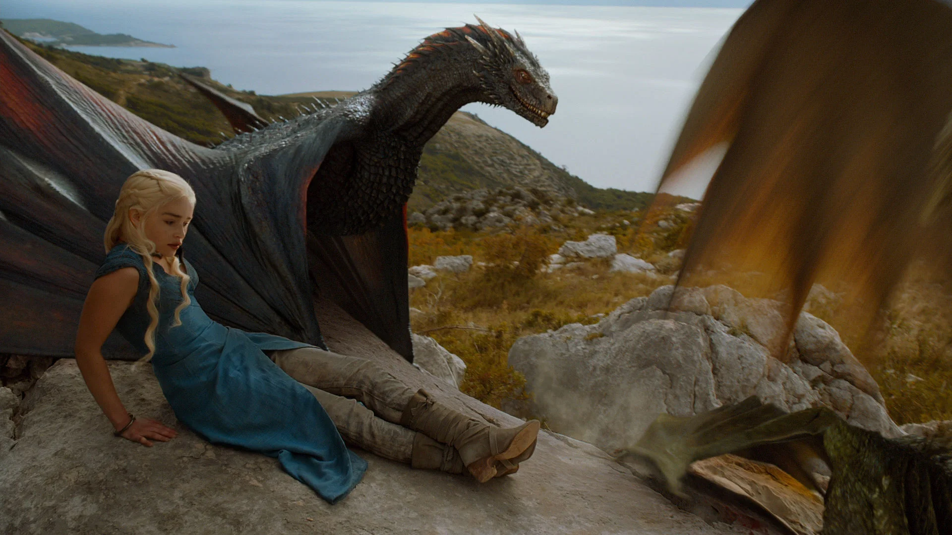 game-of-thrones-season-04-episode-01-screenshot-97.jpg