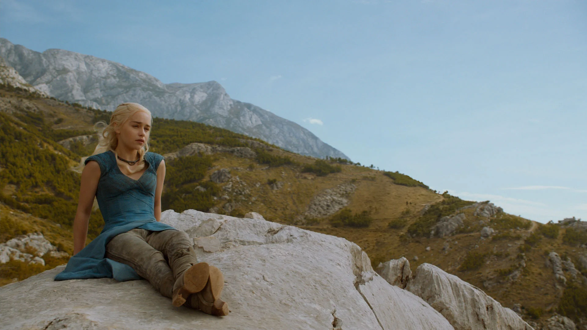 game-of-thrones-season-04-episode-01-screenshot-103.jpg