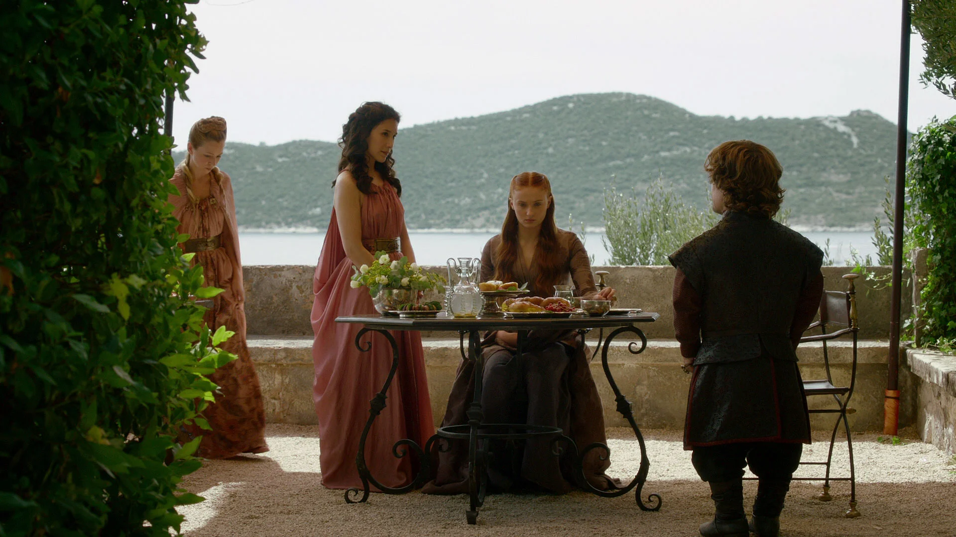 game-of-thrones-season-04-episode-01-screenshot-118.jpg