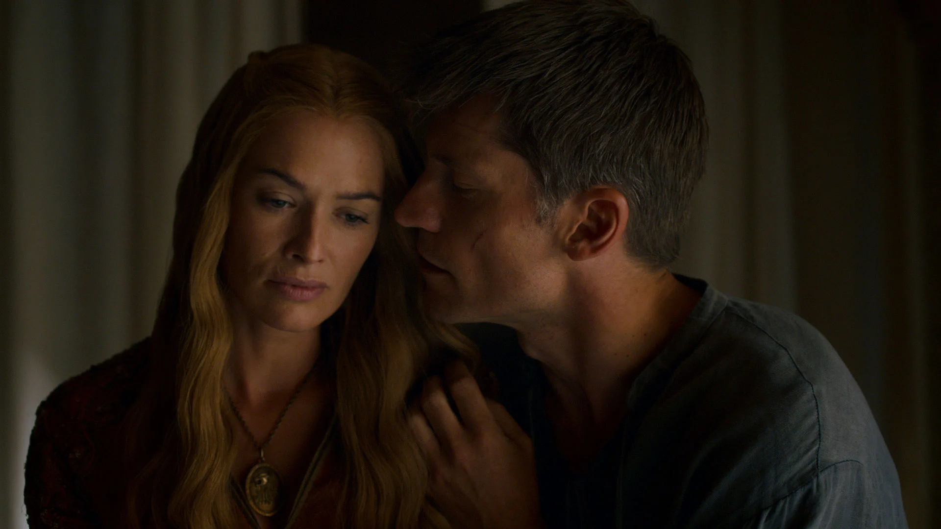 game-of-thrones-season-04-episode-01-screenshot-165.jpg