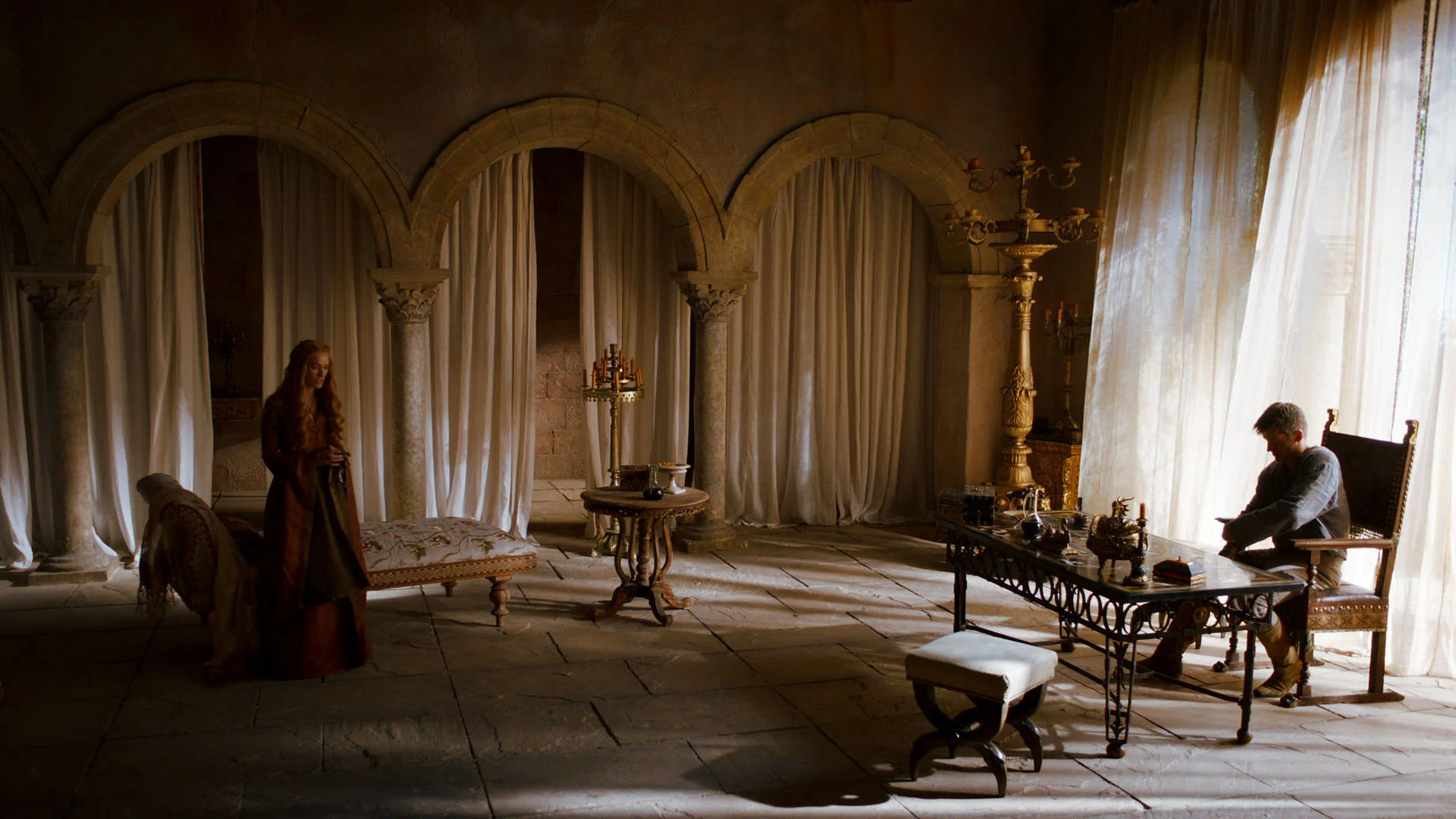 game-of-thrones-season-04-episode-01-screenshot-159.jpg