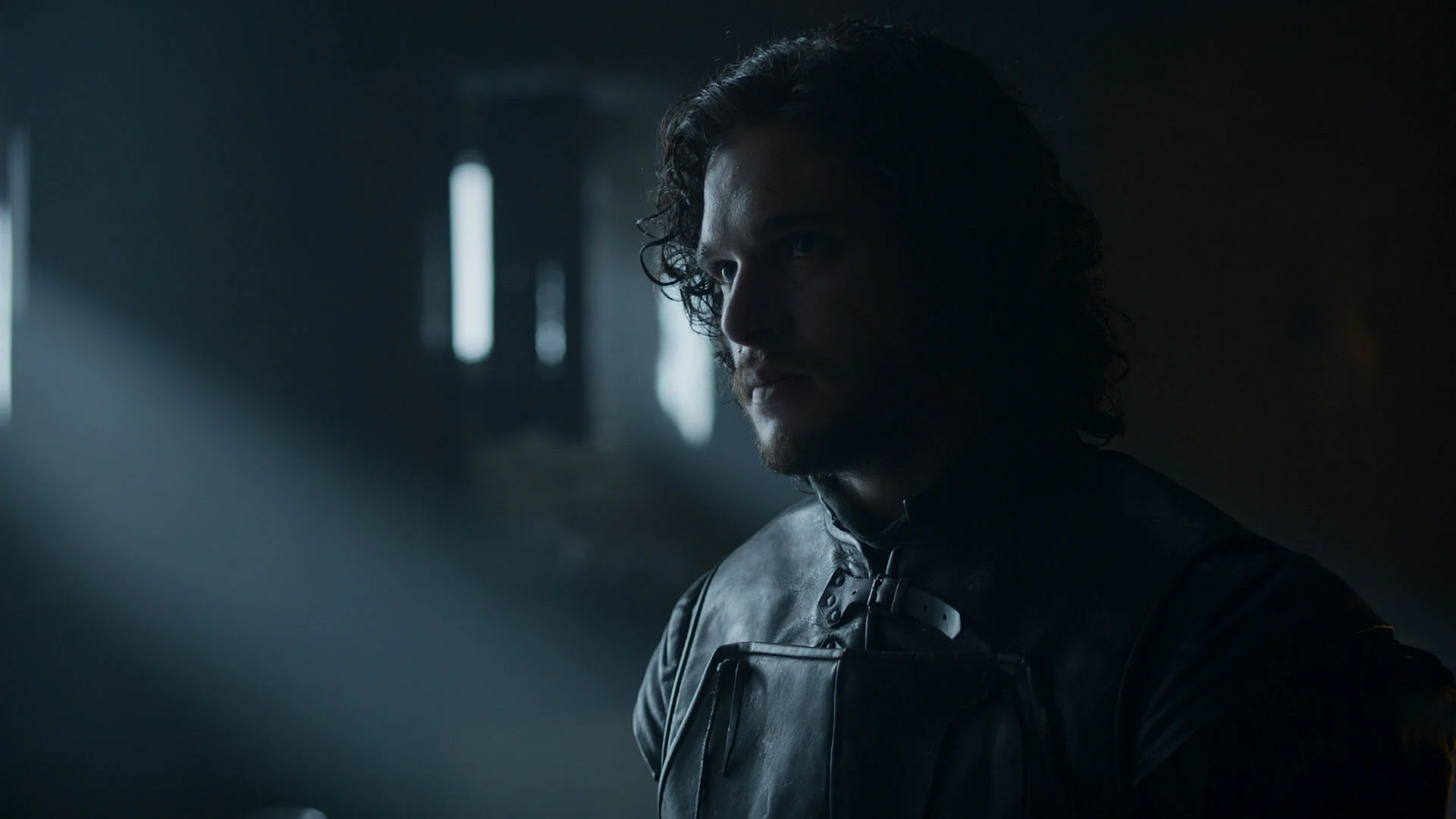 game-of-thrones-season-04-episode-01-screenshot-211.jpg