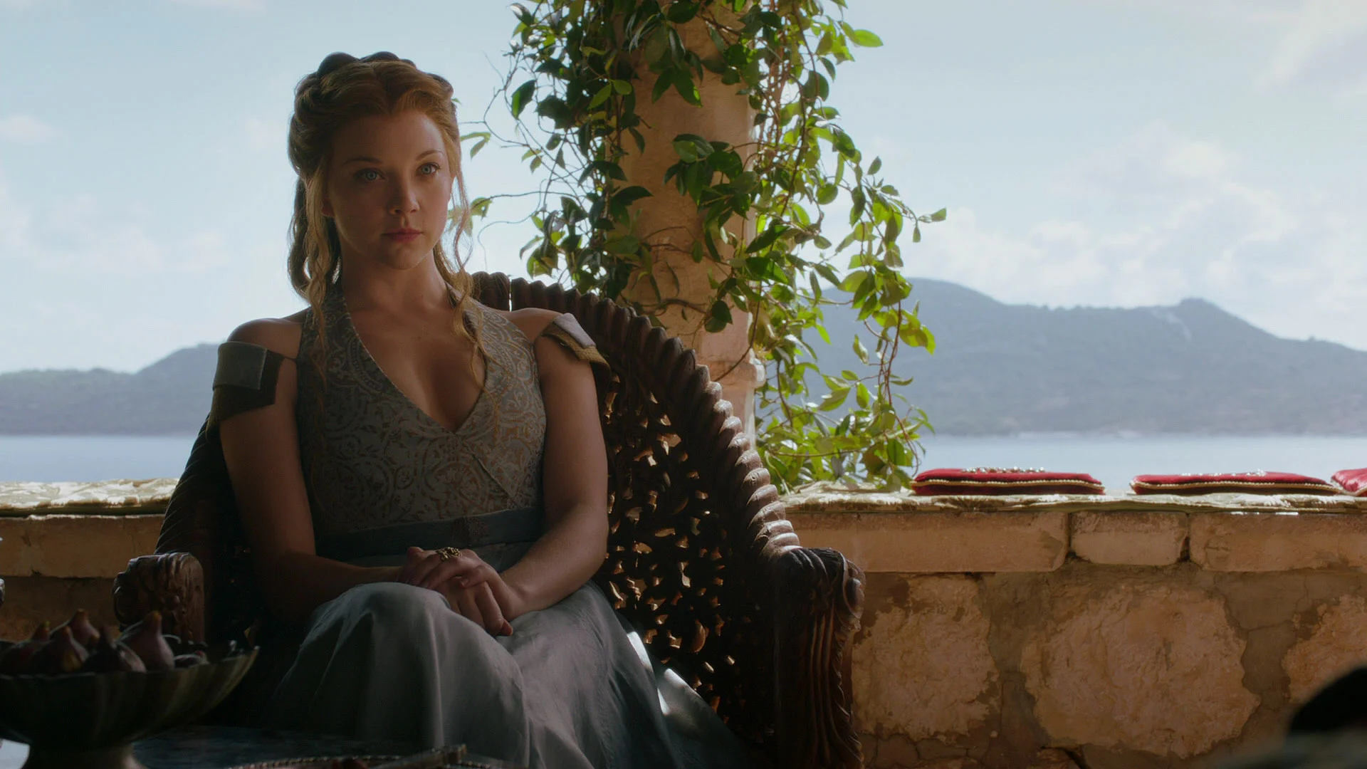 game-of-thrones-season-04-episode-01-screenshot-219.jpg