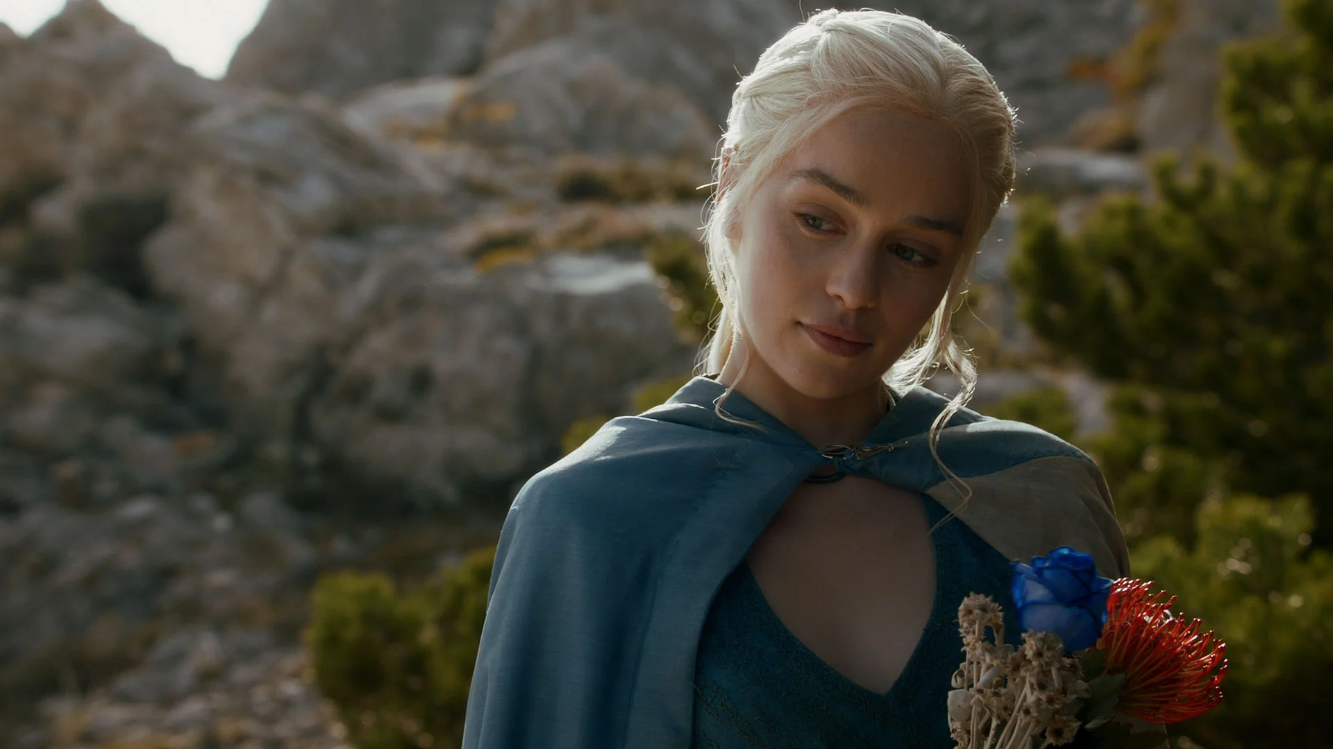 game-of-thrones-season-04-episode-01-screenshot-264.jpg