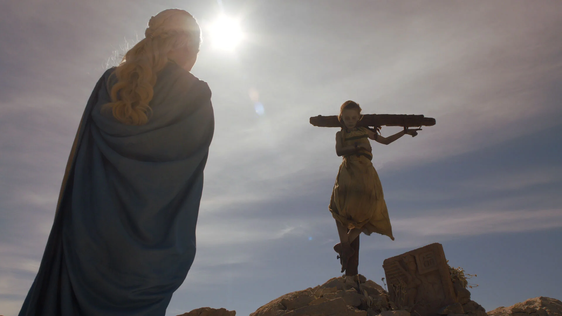 game-of-thrones-season-04-episode-01-screenshot-273.jpg