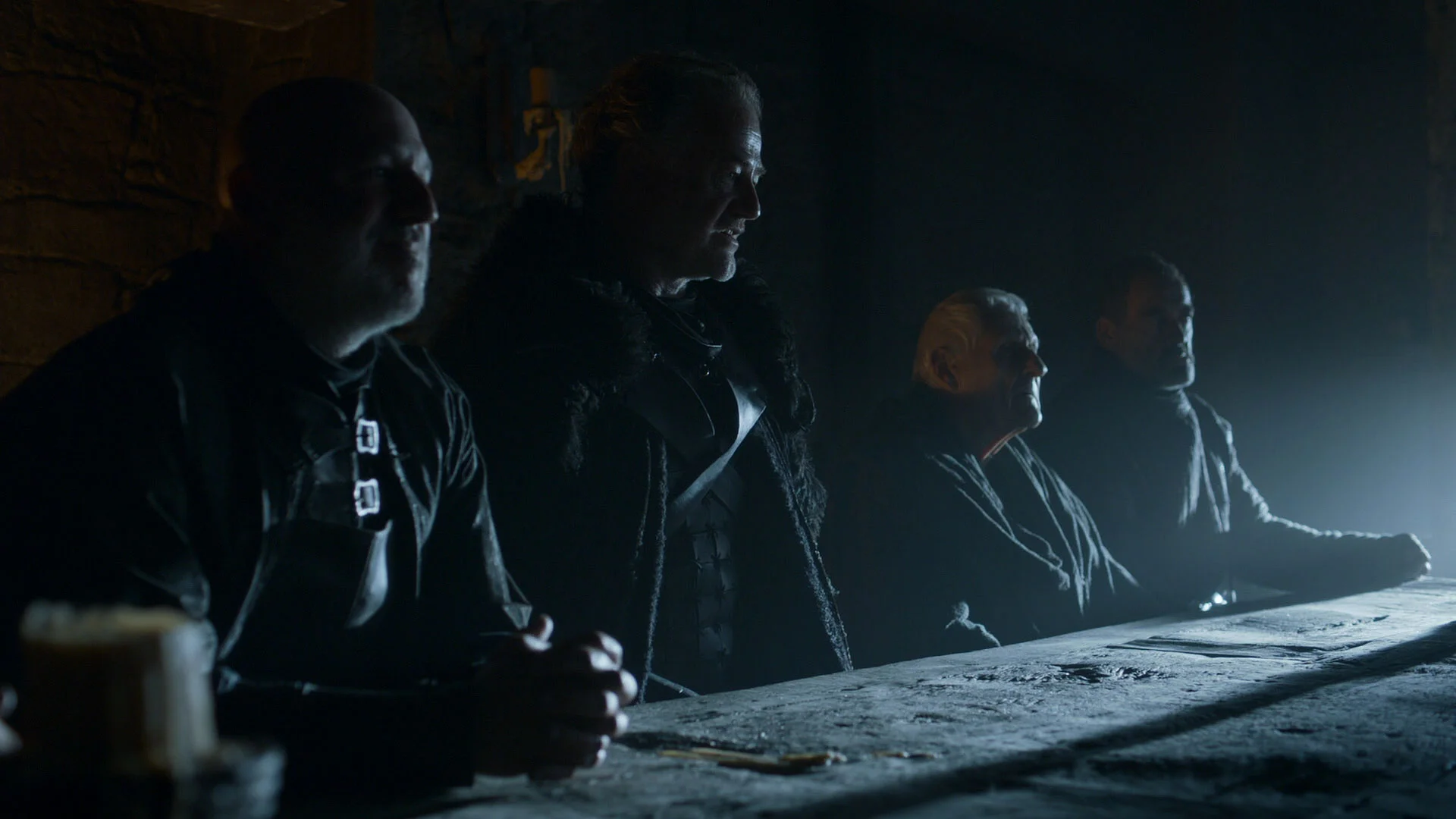 game-of-thrones-season-04-episode-01-screenshot-209.jpg