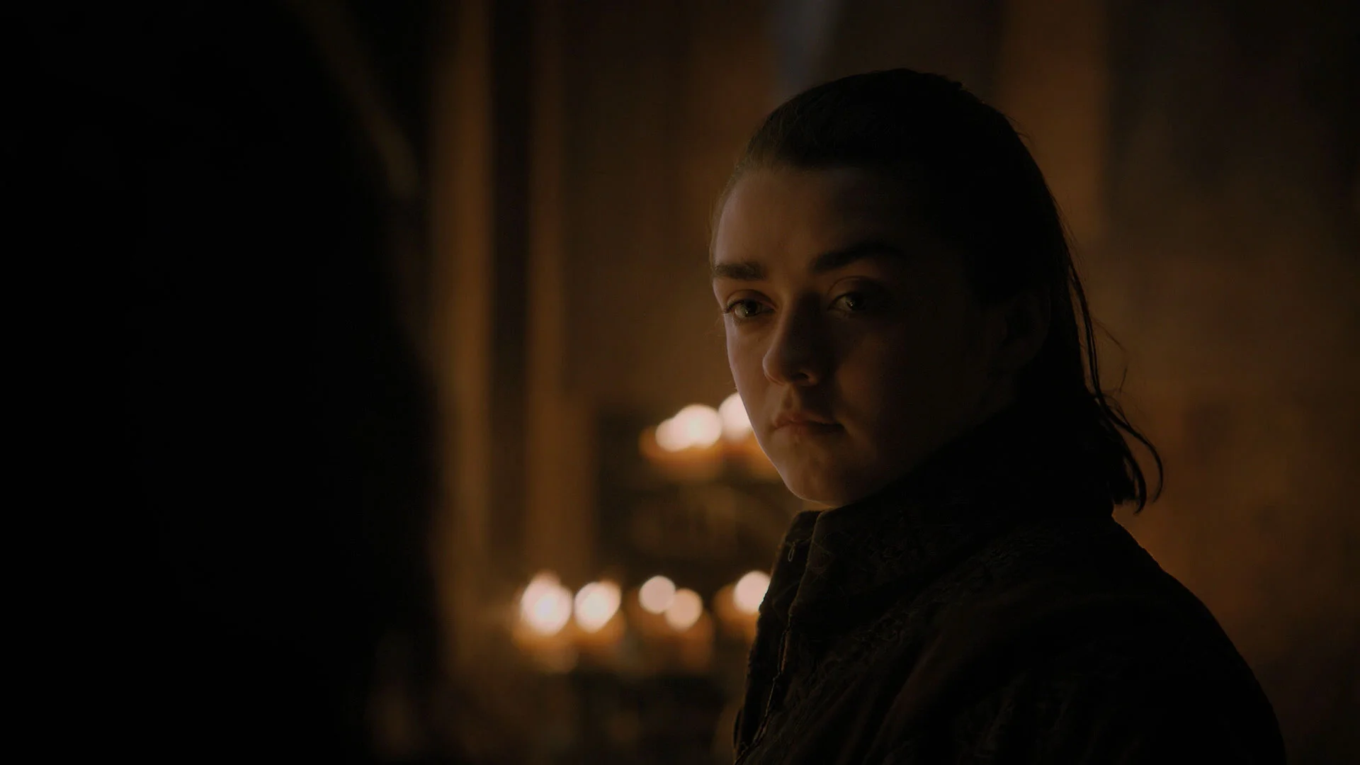 game-of-thrones-season-07-episode-01-screenshot-07.jpg