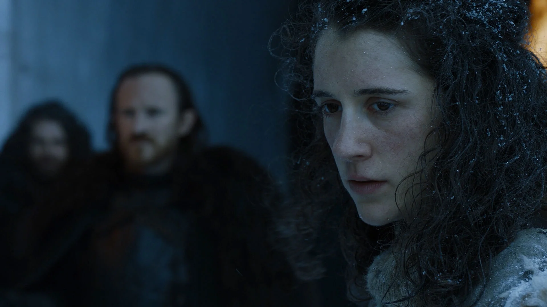 game-of-thrones-season-07-episode-01-screenshot-24.jpg