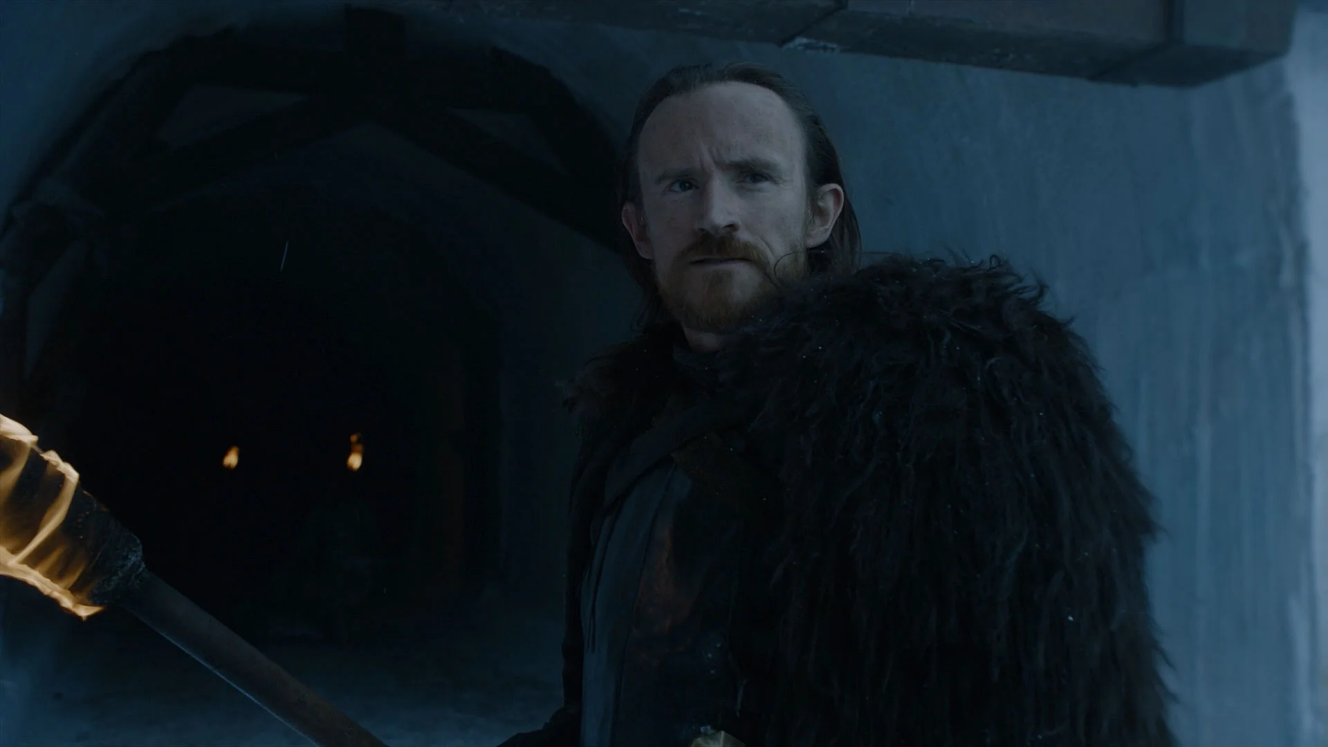 game-of-thrones-season-07-episode-01-screenshot-26.jpg