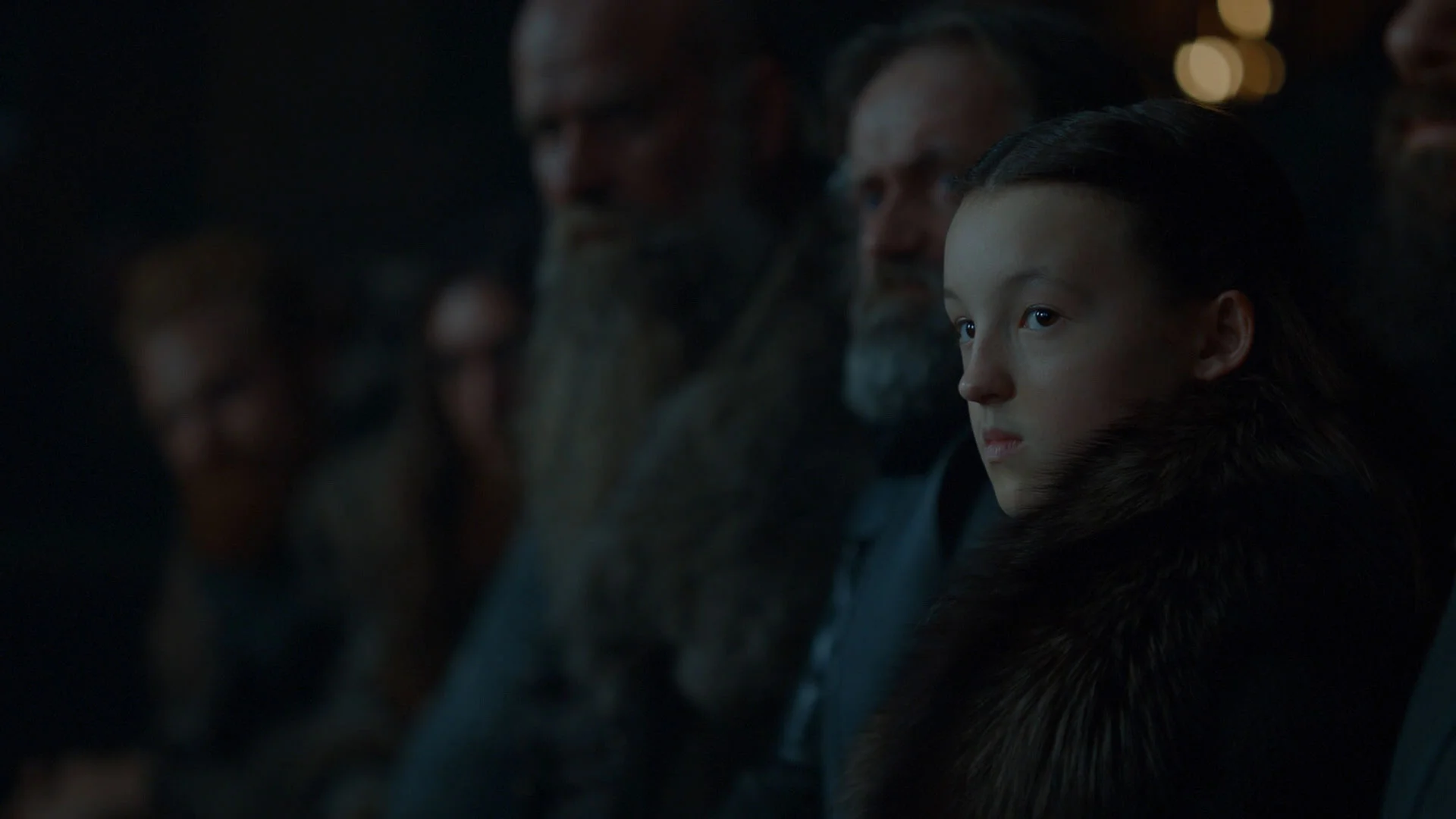 game-of-thrones-season-07-episode-01-screenshot-27.jpg