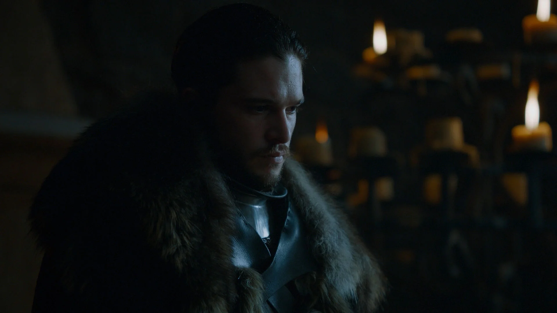 game-of-thrones-season-07-episode-01-screenshot-31.jpg