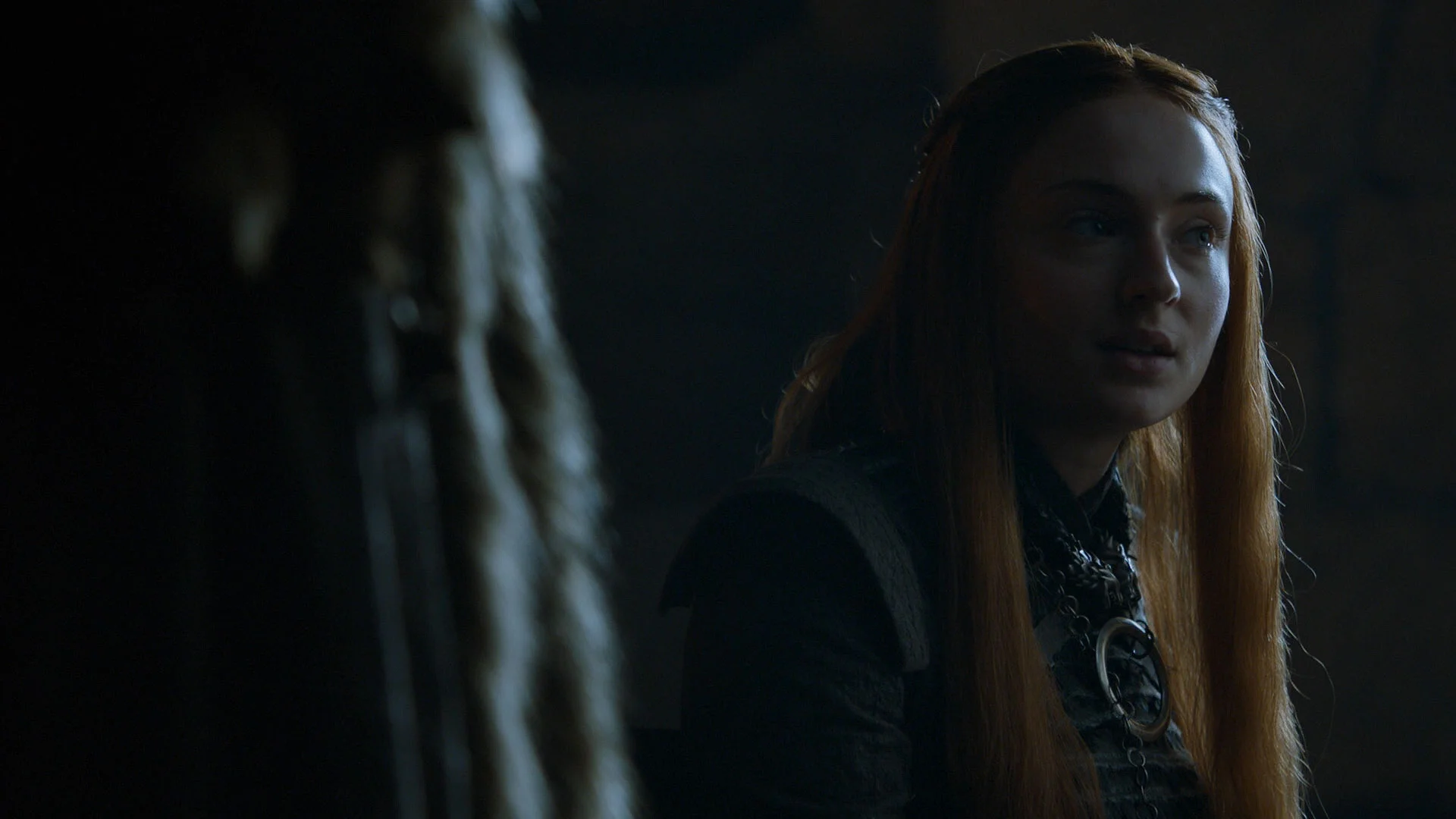 game-of-thrones-season-07-episode-01-screenshot-34.jpg