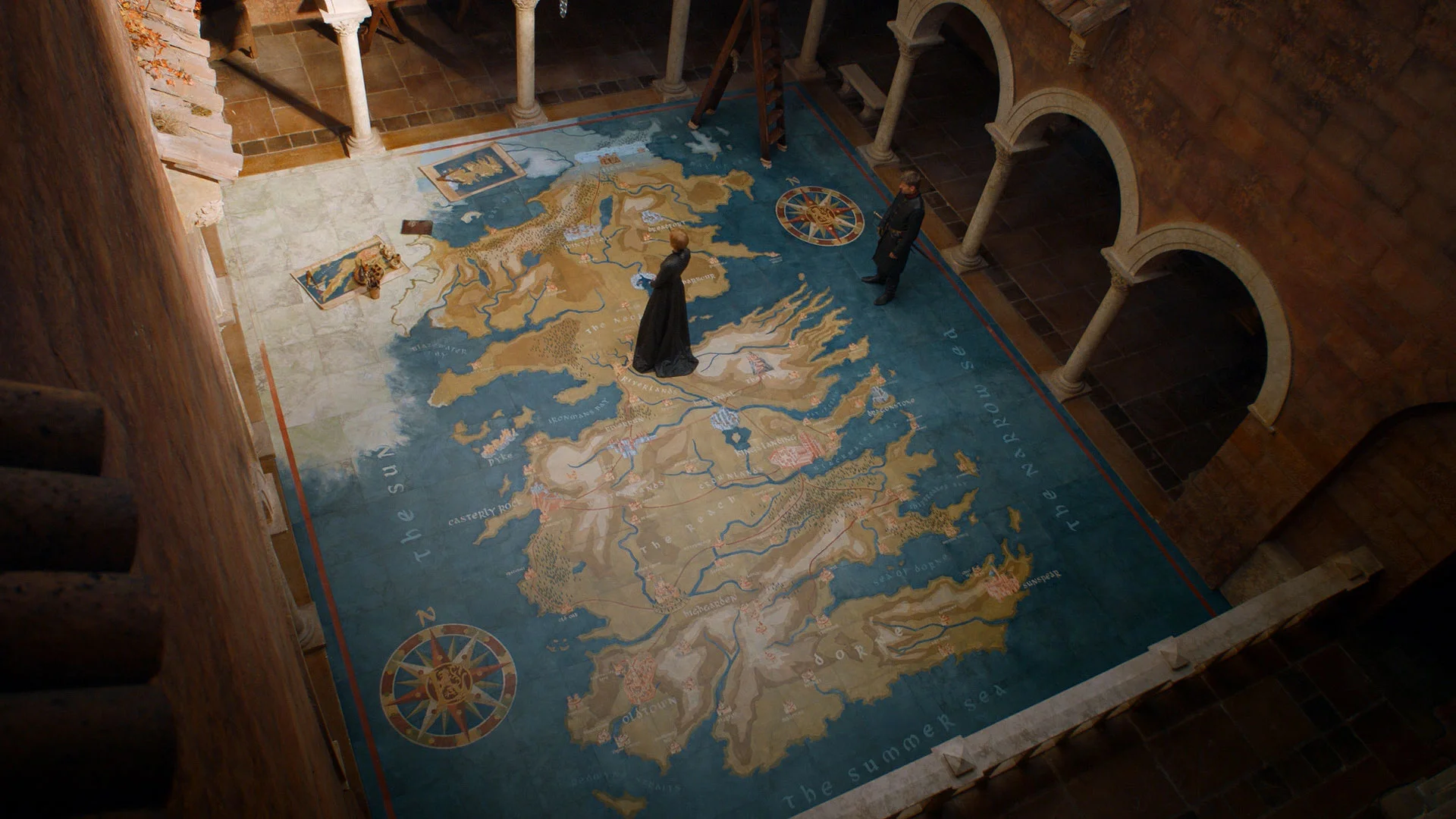 game-of-thrones-season-07-episode-01-screenshot-46.jpg
