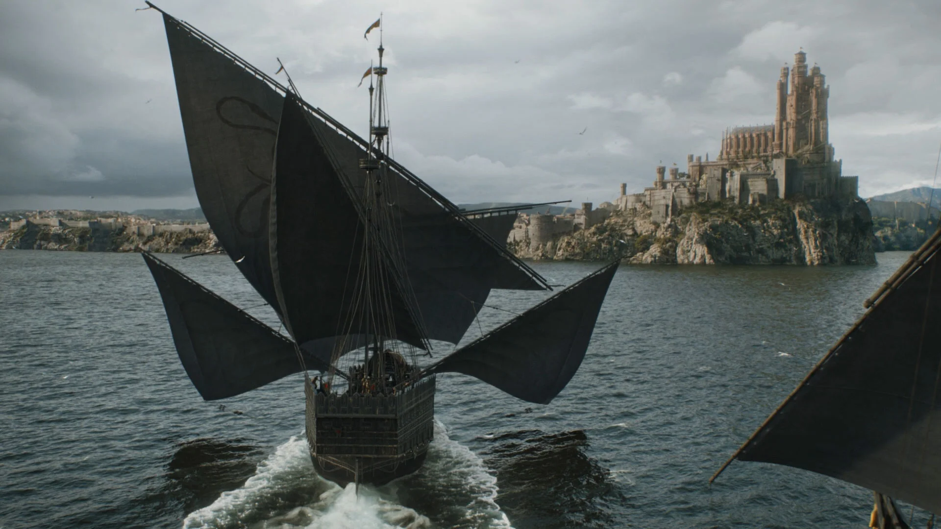 game-of-thrones-season-07-episode-01-screenshot-62.jpg