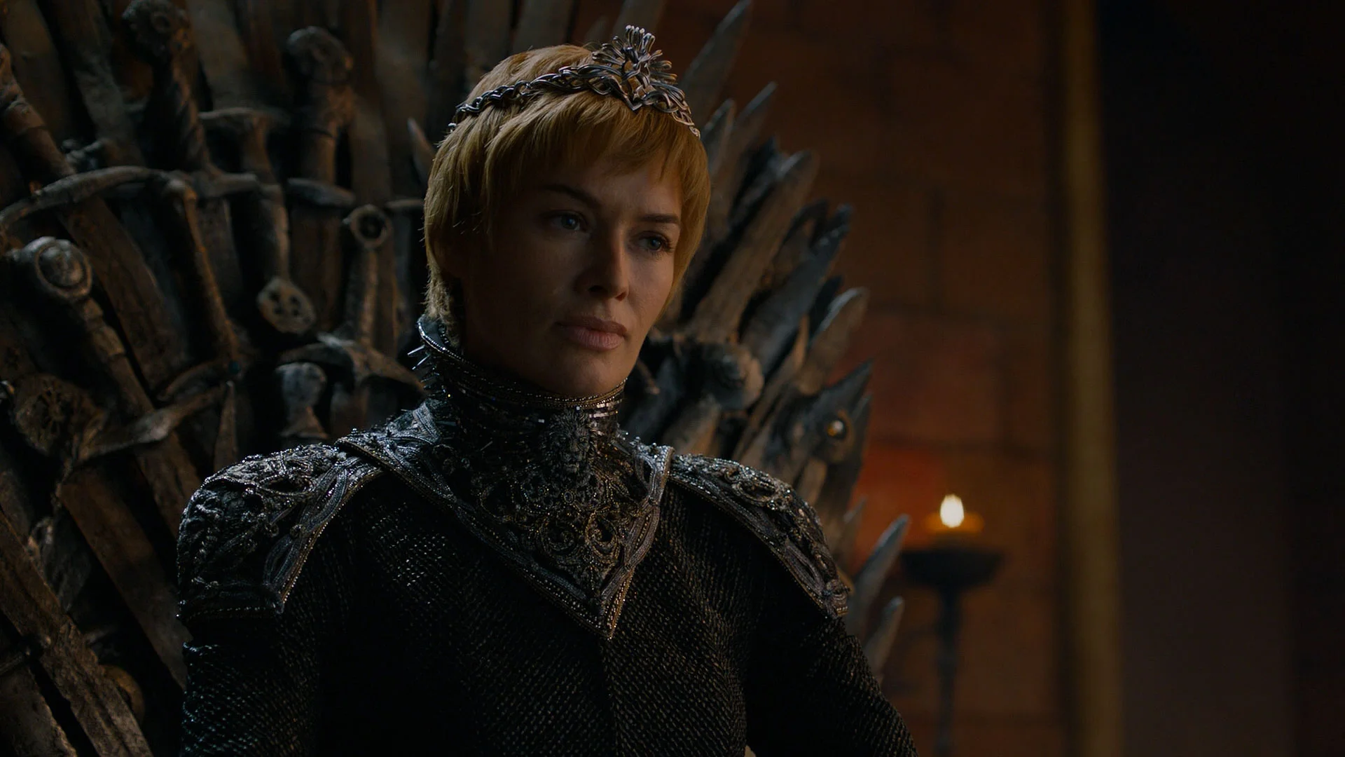 game-of-thrones-season-07-episode-01-screenshot-73.jpg