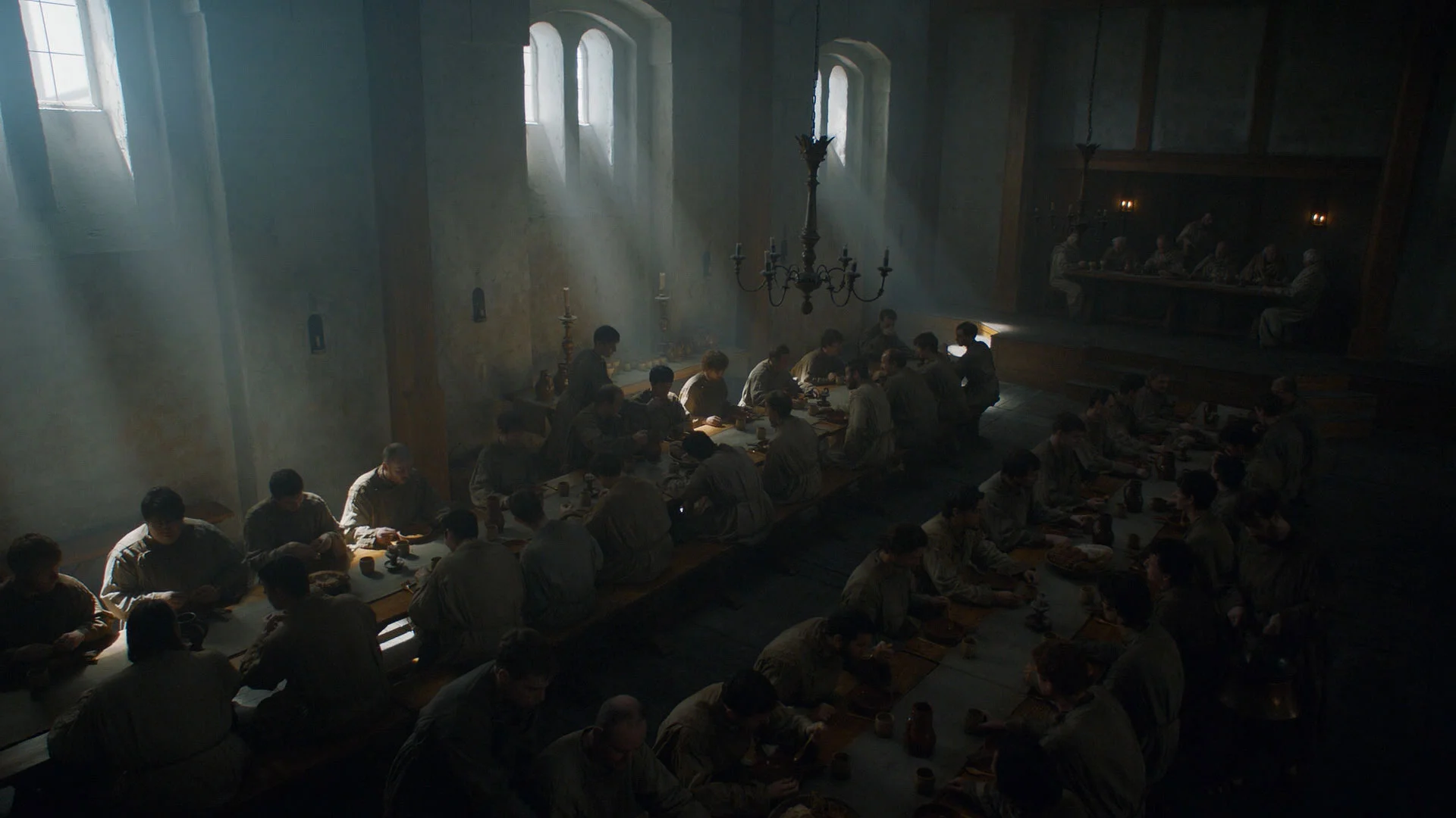 game-of-thrones-season-07-episode-01-screenshot-92.jpg