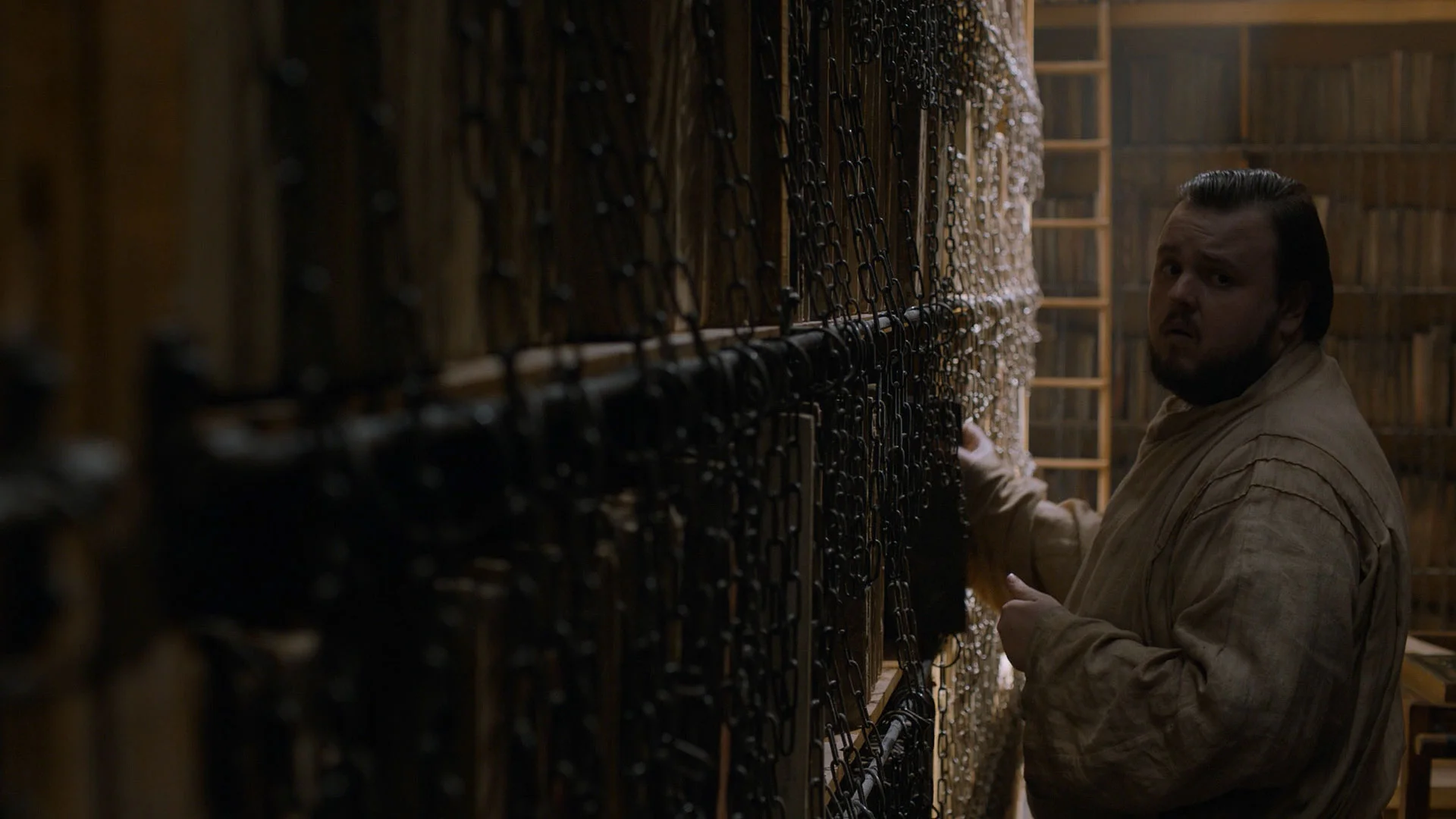 game-of-thrones-season-07-episode-01-screenshot-95.jpg