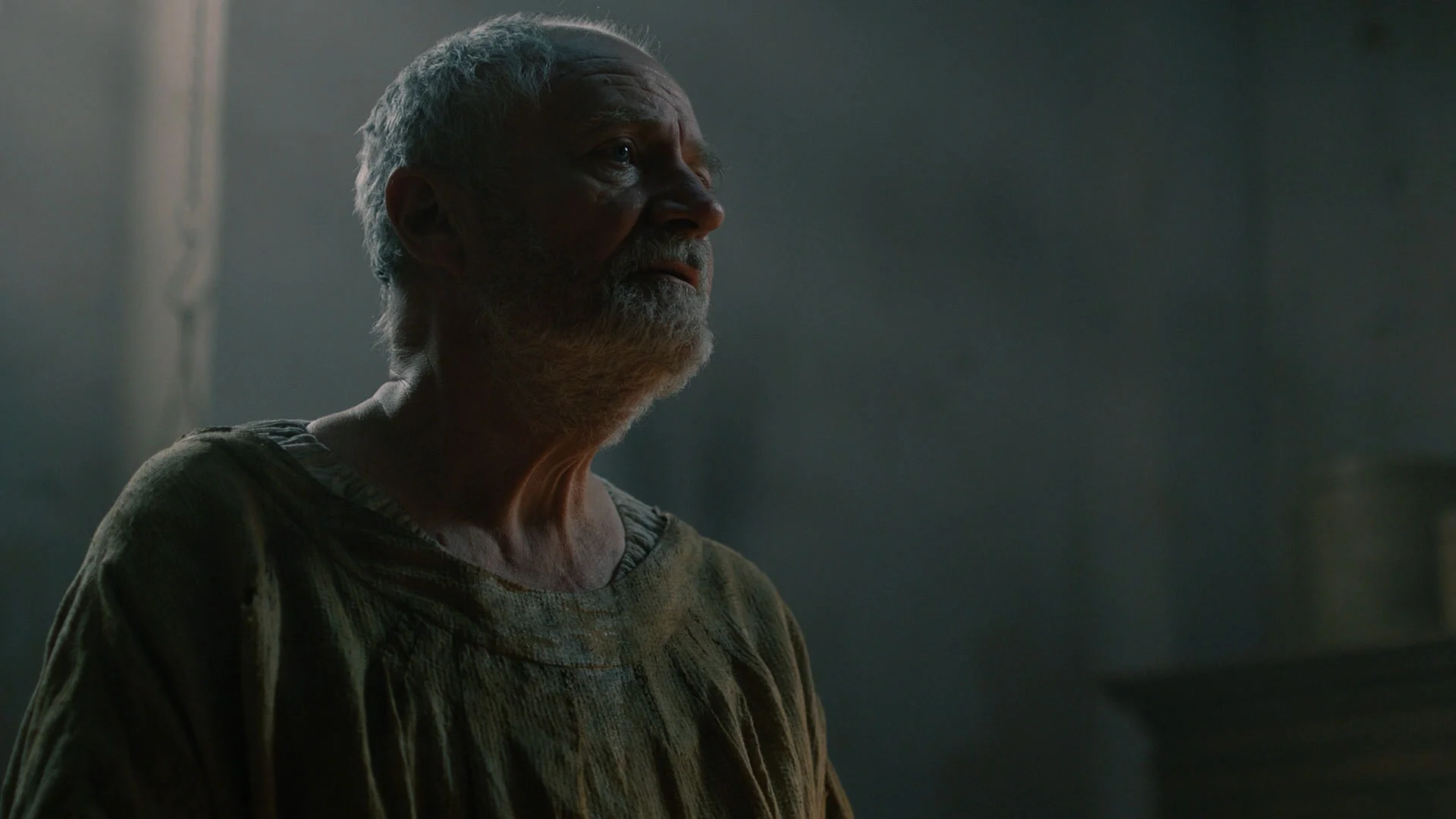 game-of-thrones-season-07-episode-01-screenshot-103.jpg