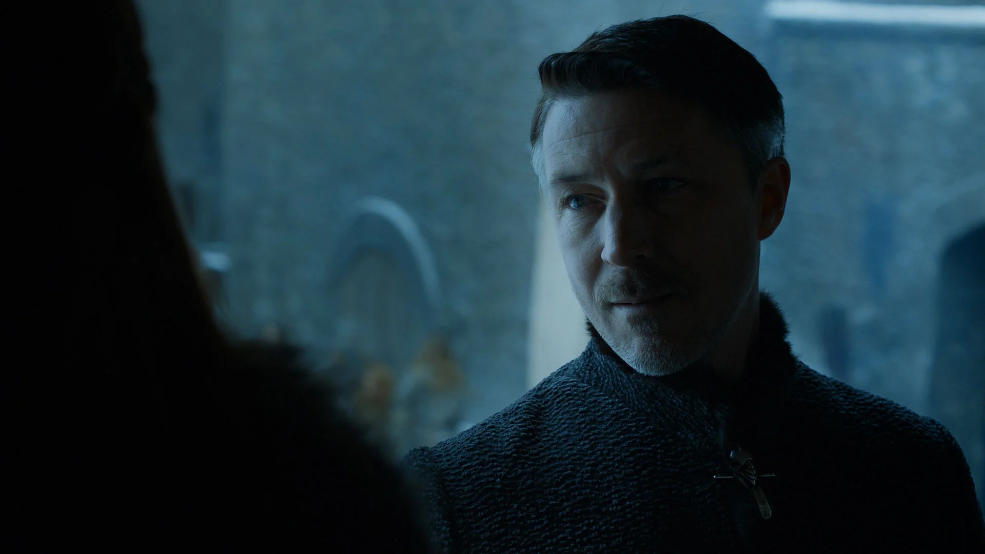game-of-thrones-season-07-episode-01-screenshot-113.jpg