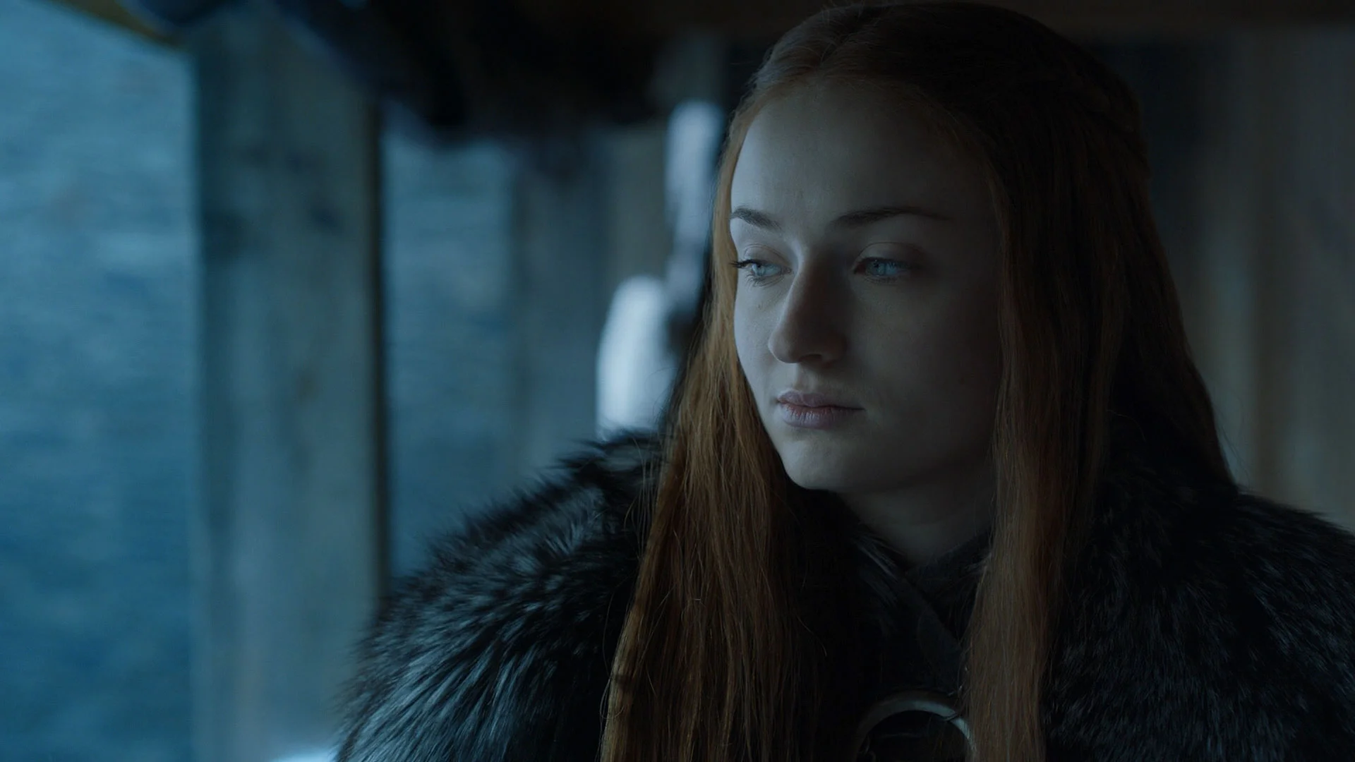 game-of-thrones-season-07-episode-01-screenshot-125.jpg