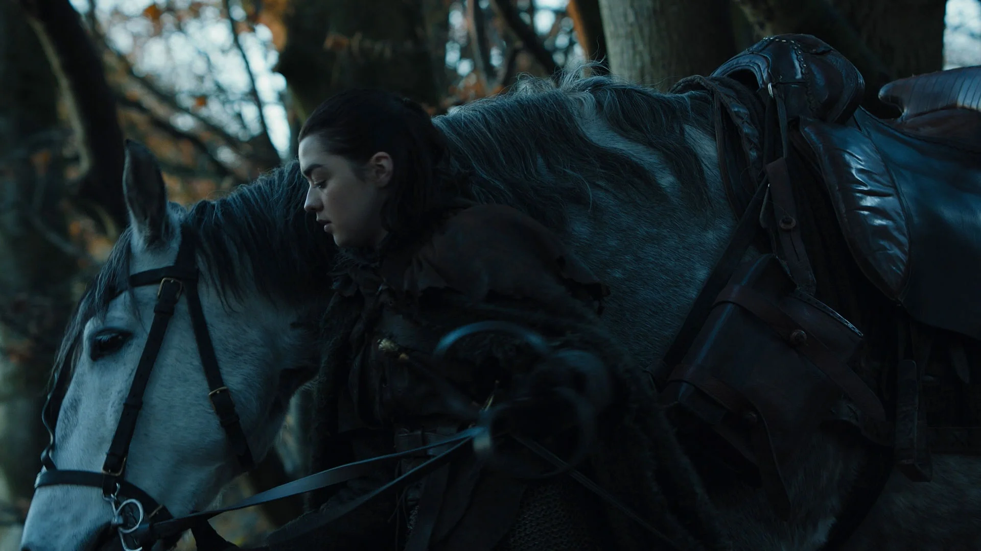 game-of-thrones-season-07-episode-01-screenshot-135.jpg
