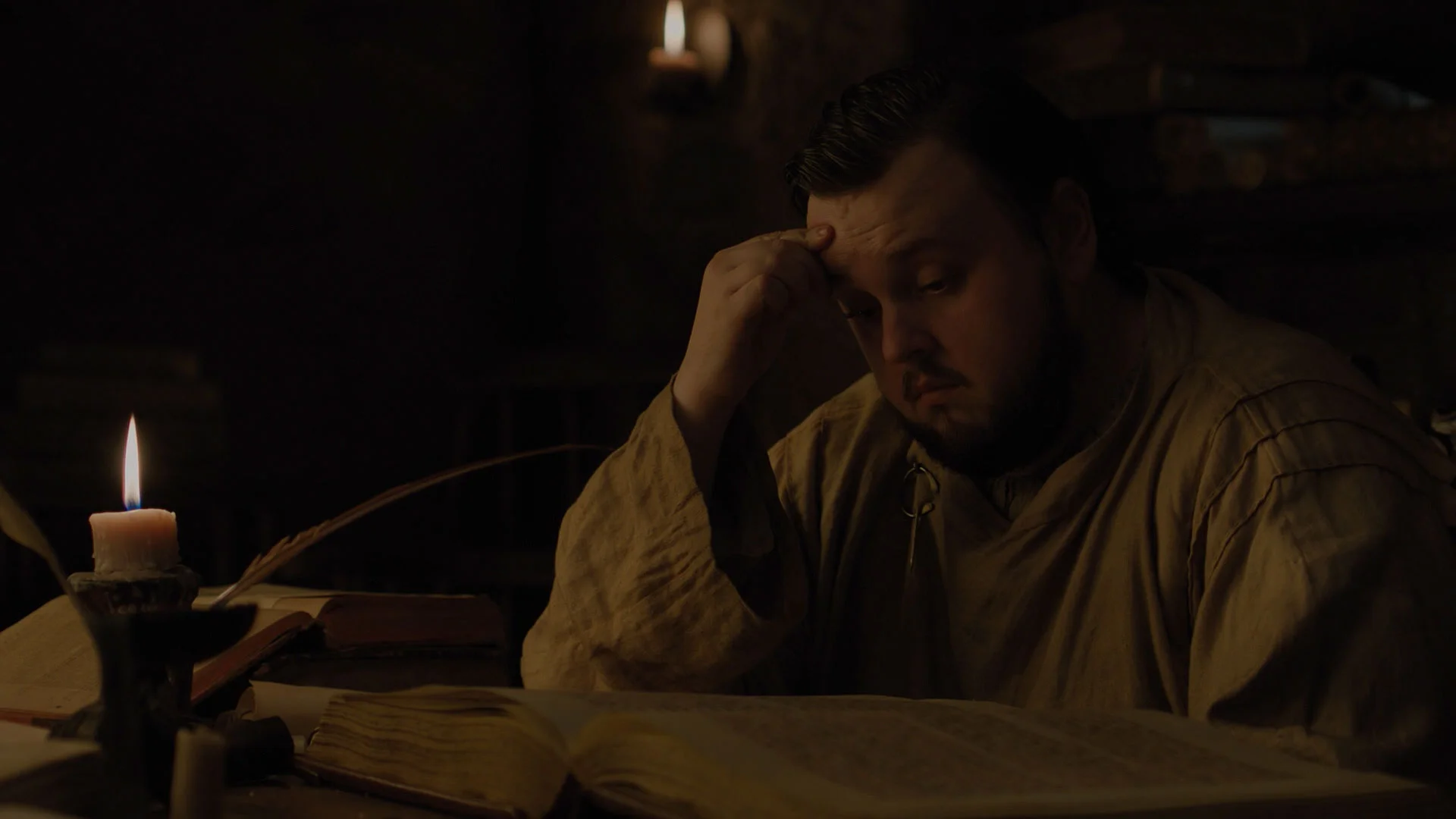 game-of-thrones-season-07-episode-01-screenshot-176.jpg