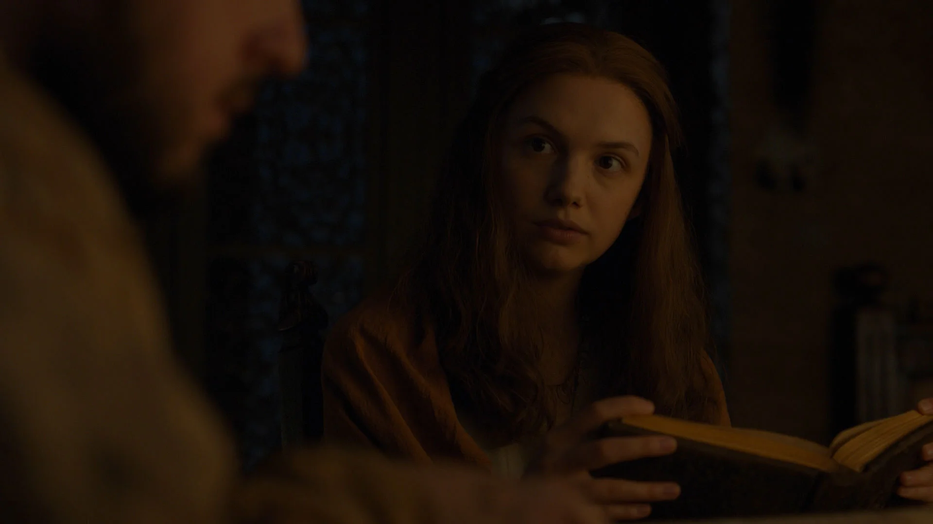 game-of-thrones-season-07-episode-01-screenshot-181.jpg