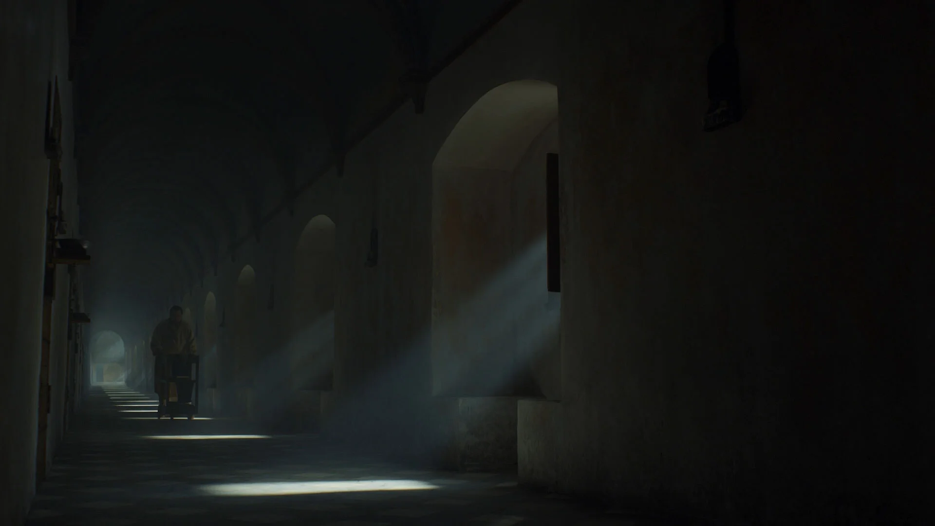 game-of-thrones-season-07-episode-01-screenshot-183.jpg