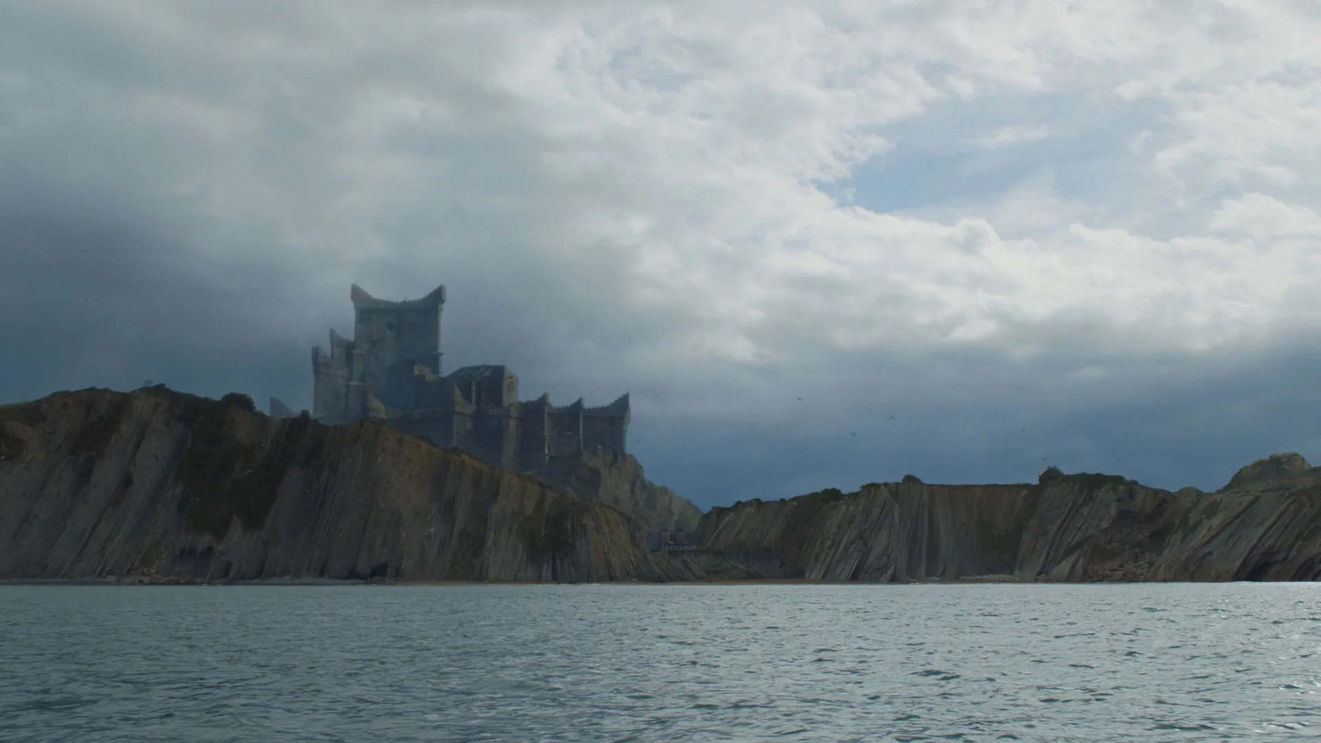 game-of-thrones-season-07-episode-01-screenshot-188.jpg