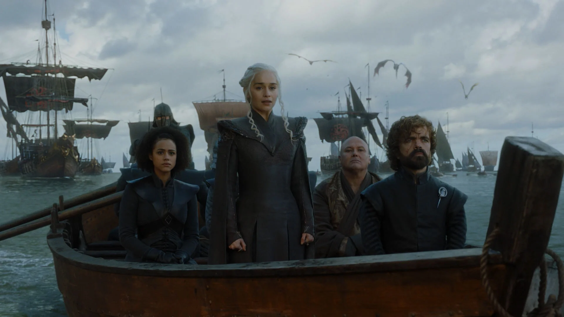 game-of-thrones-season-07-episode-01-screenshot-191.jpg