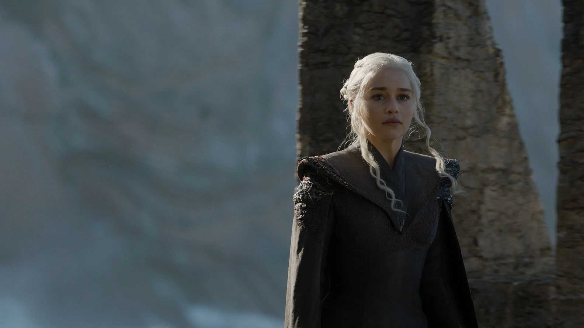 game-of-thrones-season-07-episode-01-screenshot-230.jpg