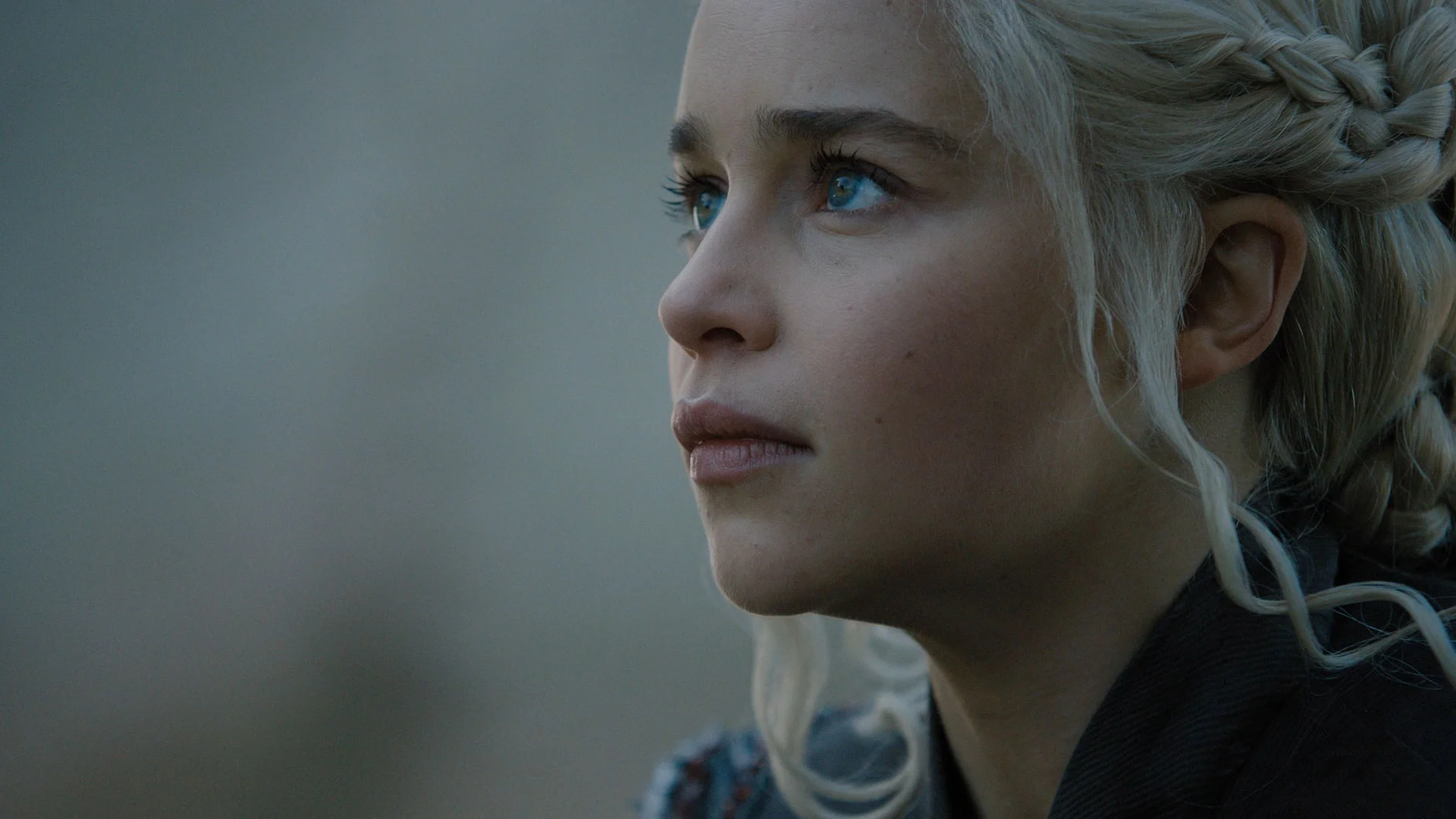 game-of-thrones-season-07-episode-01-screenshot-218.jpg