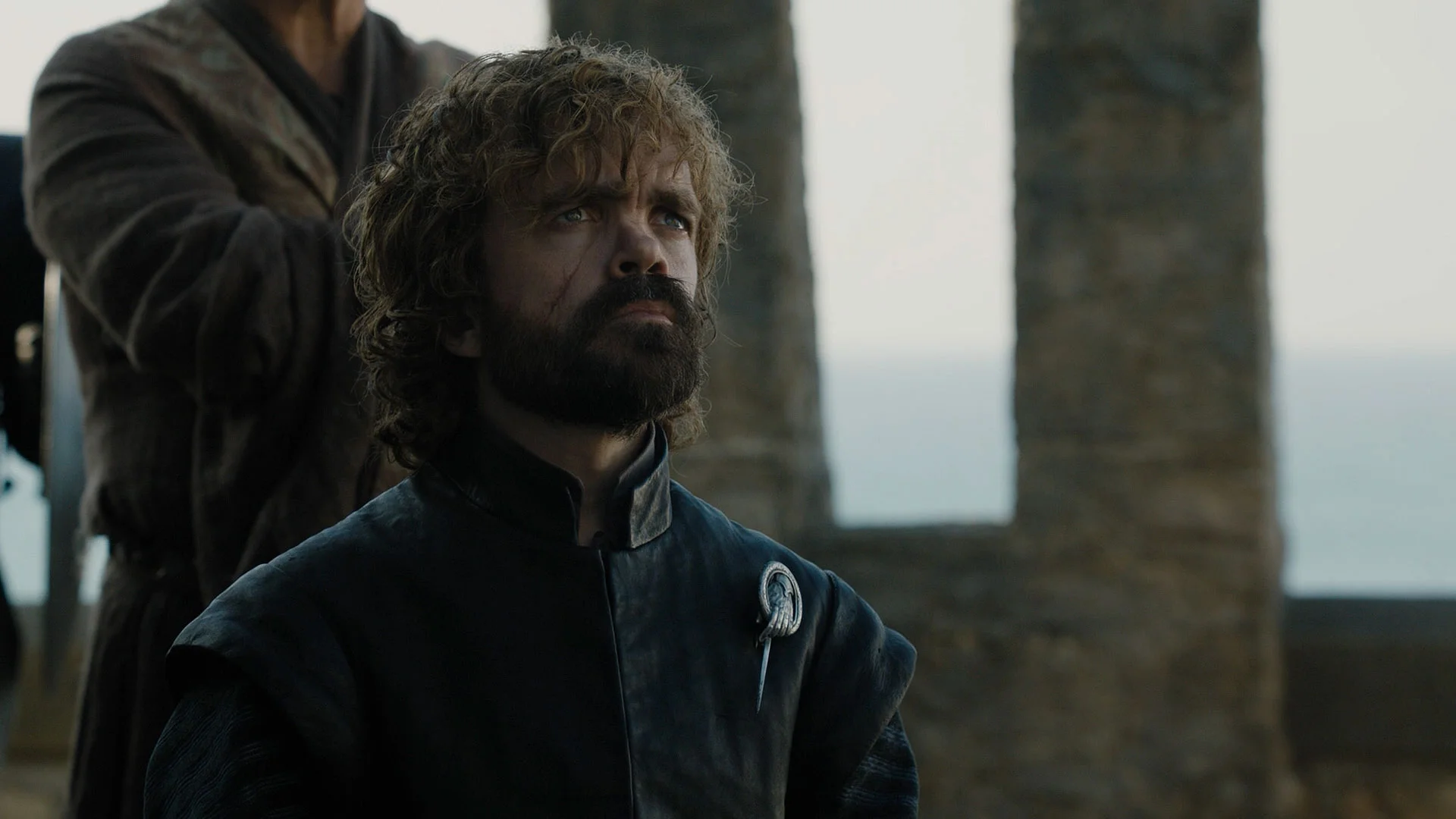 game-of-thrones-season-07-episode-01-screenshot-235.jpg