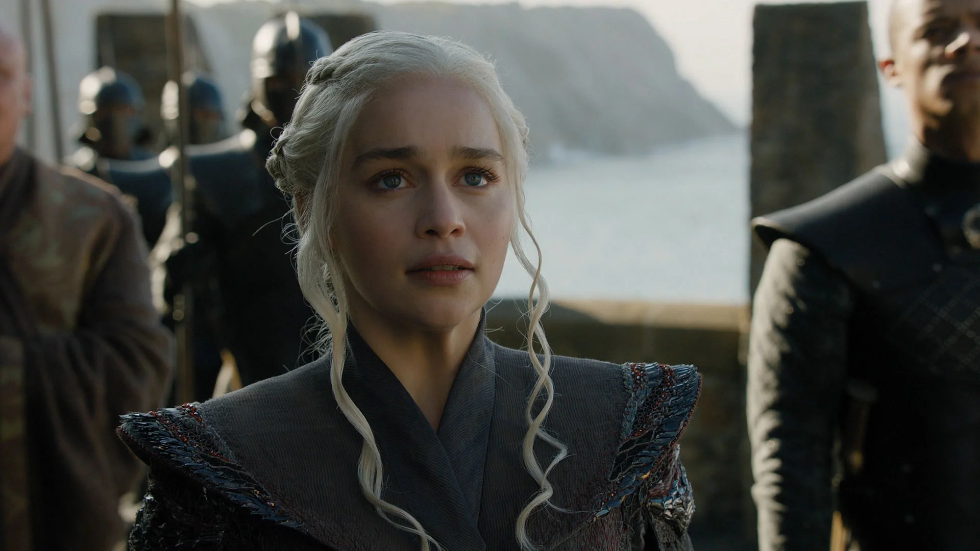 game-of-thrones-season-07-episode-01-screenshot-236.jpg