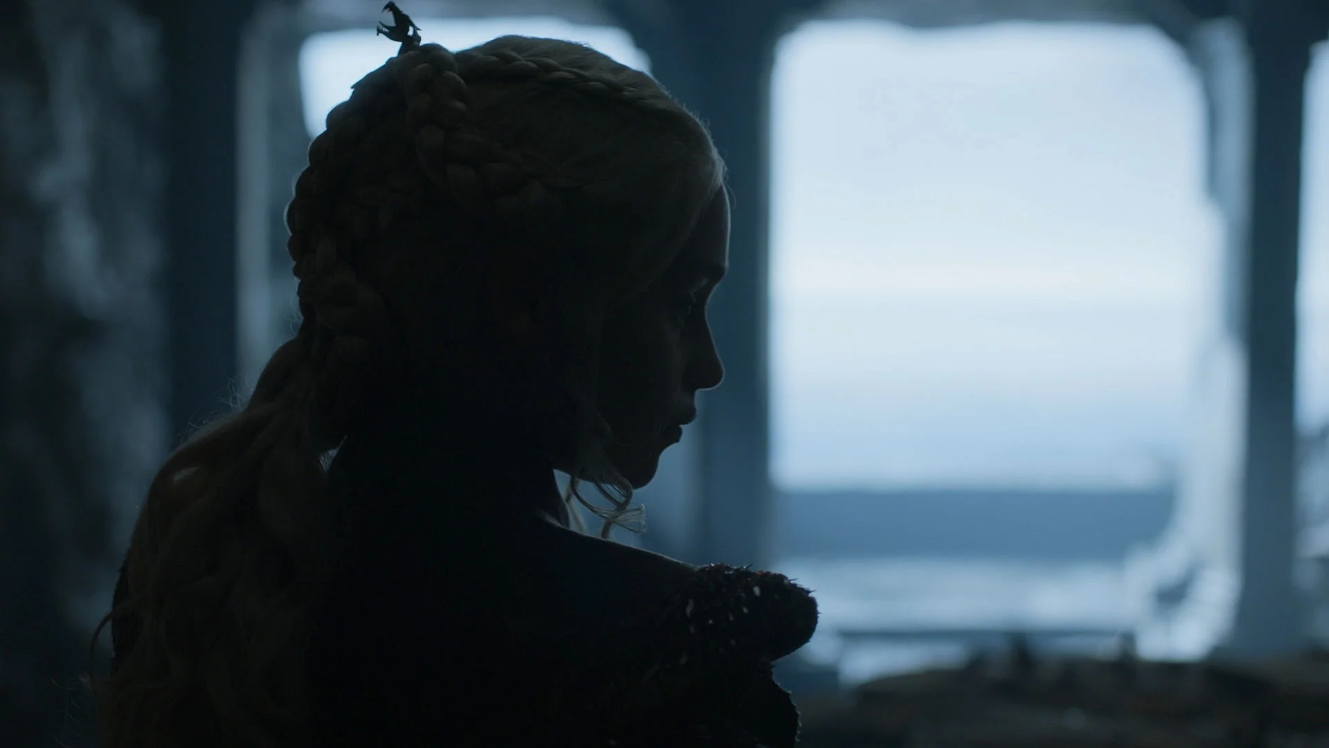 game-of-thrones-season-07-episode-01-screenshot-266.jpg