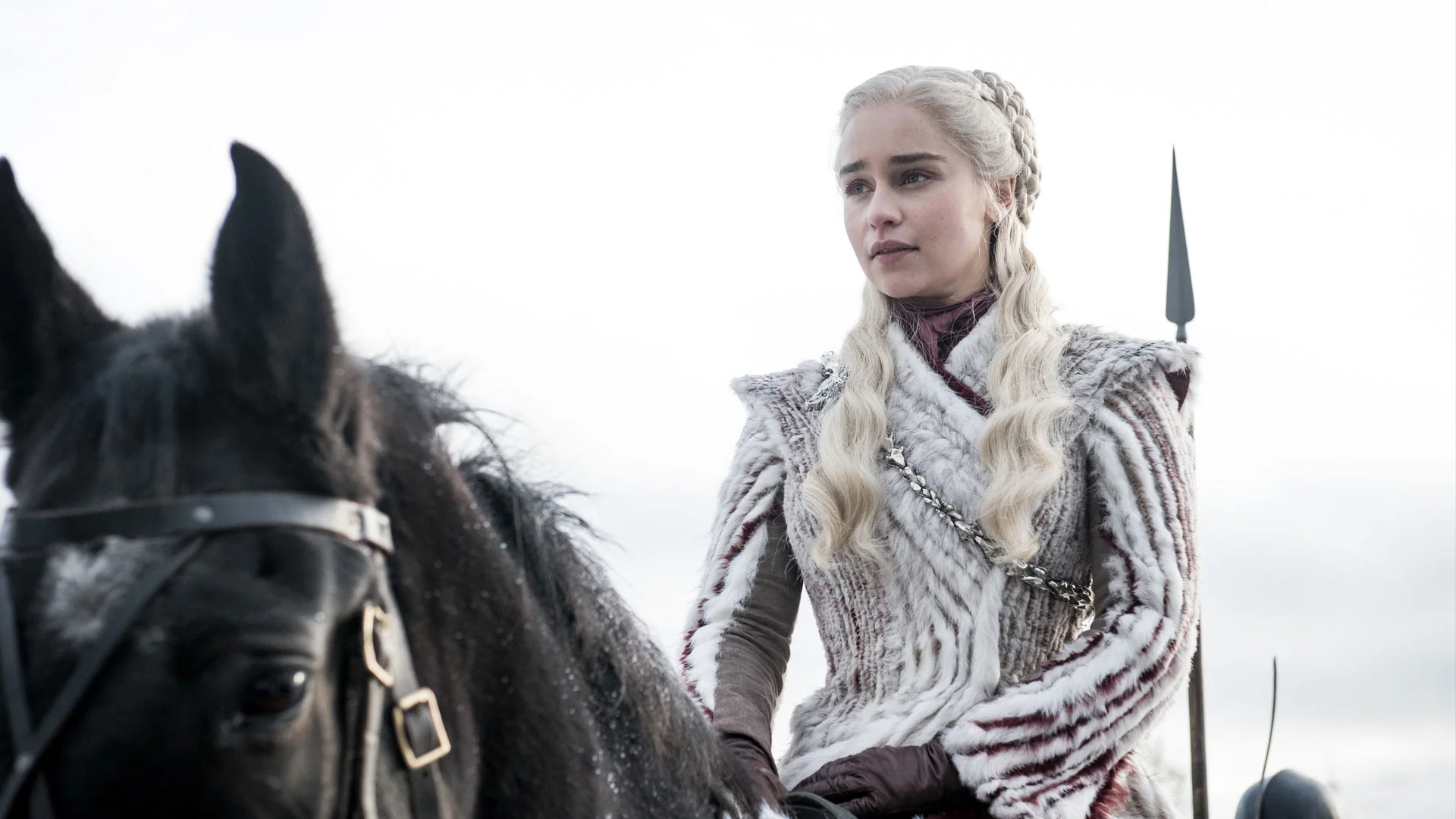 game-of-thrones-season-08-episode-01-screenshot-preview-02.jpg