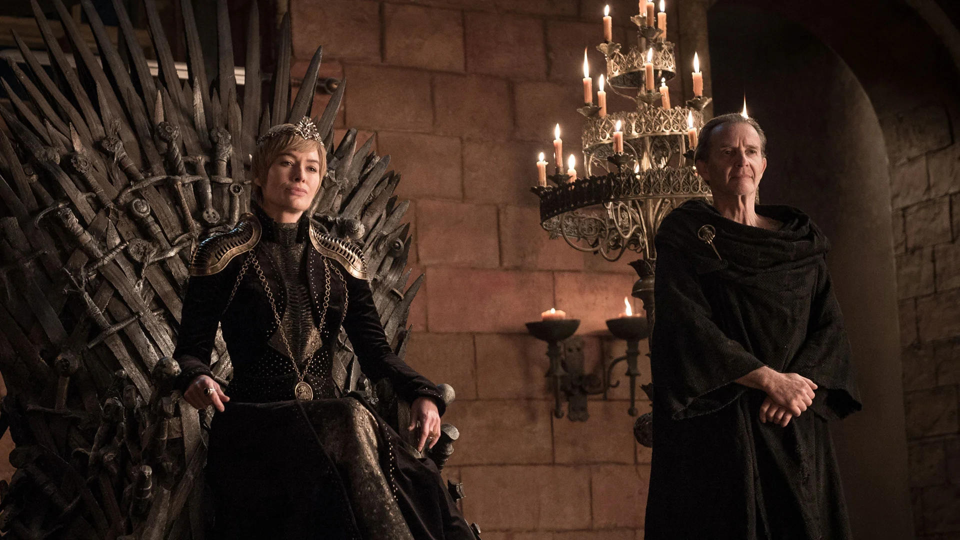 game-of-thrones-season-08-episode-01-screenshot-preview-05.jpg