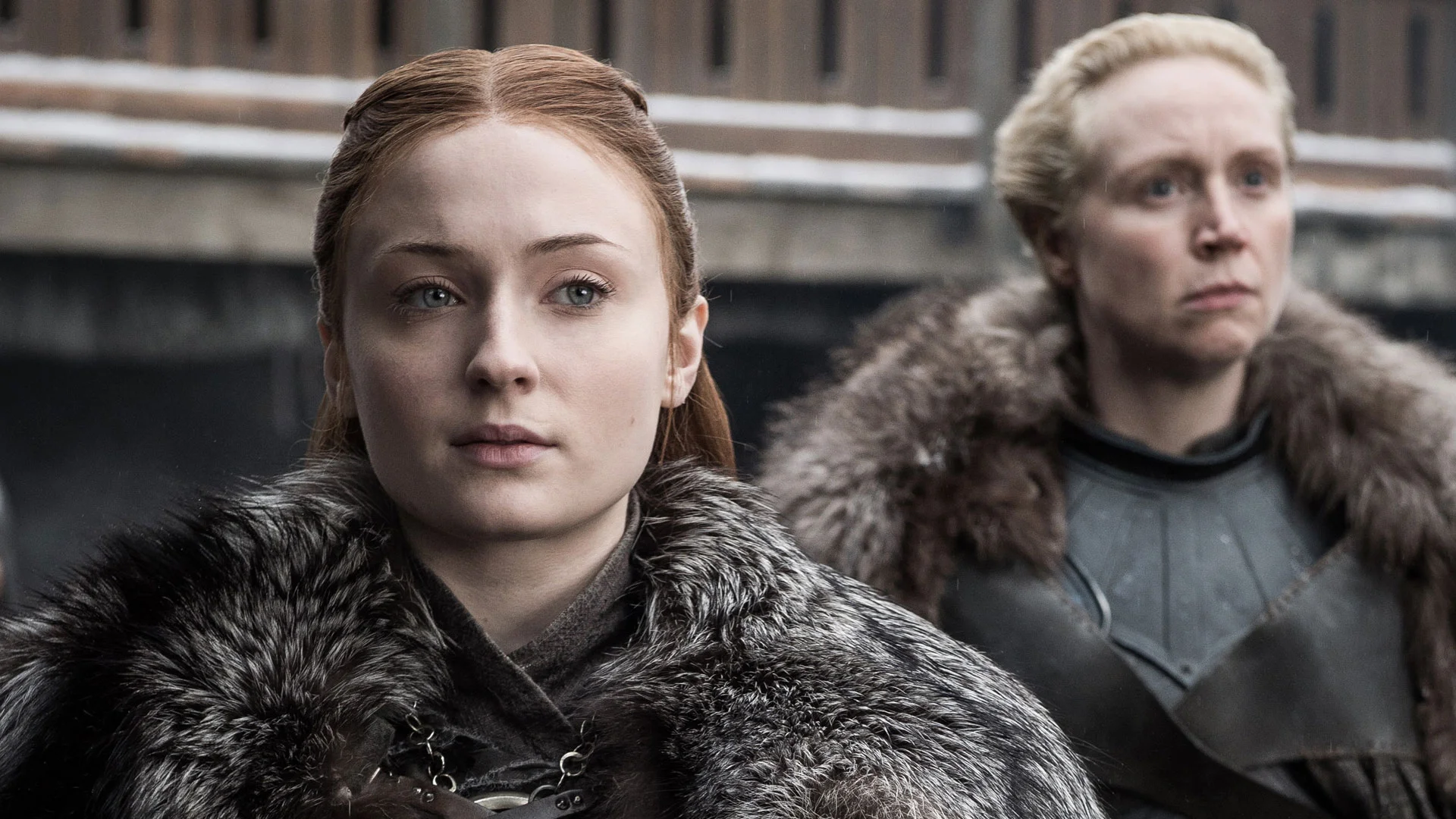 game-of-thrones-season-08-episode-01-screenshot-preview-07.jpg