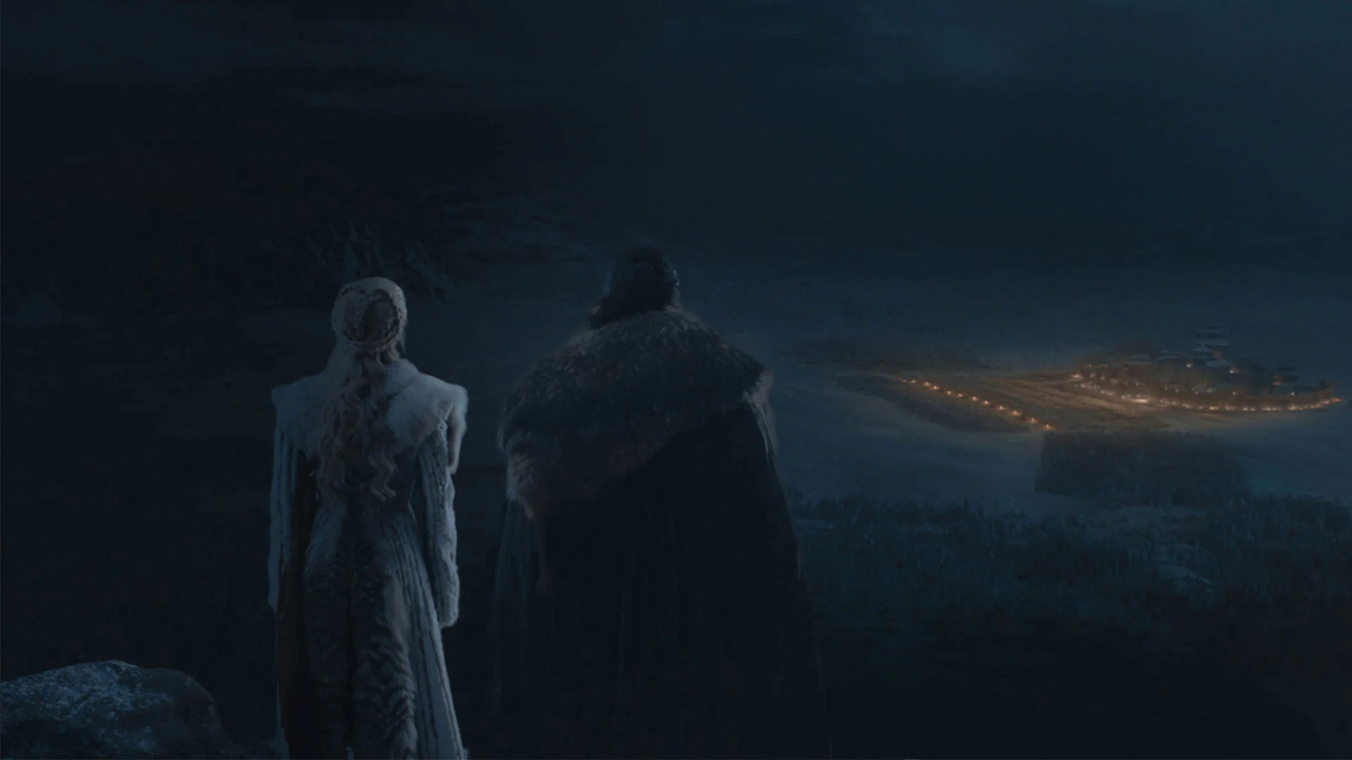 game-of-thrones-season-08-episode-03-screenshot-preview-02.jpg