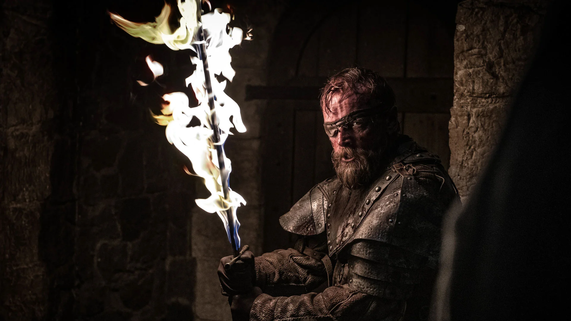 game-of-thrones-season-08-episode-03-screenshot-preview-04.jpg