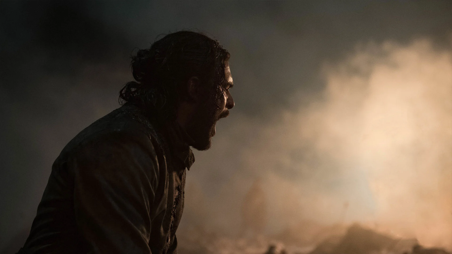 game-of-thrones-season-08-episode-03-screenshot-preview-06.jpg