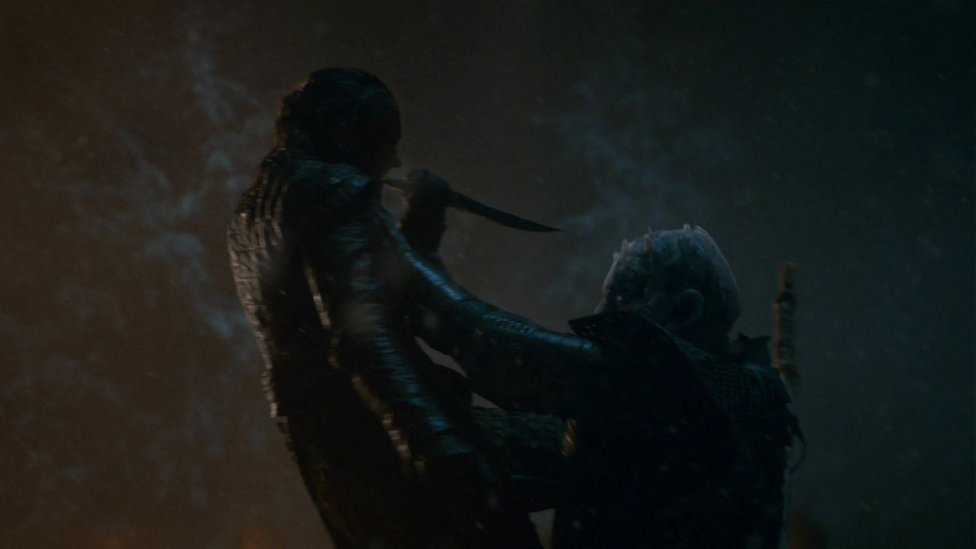 game-of-thrones-season-08-episode-03-screenshot-preview-07.jpg