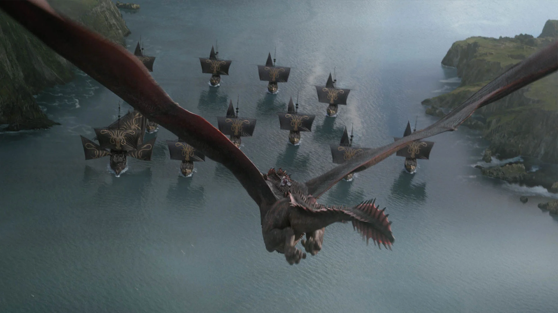 game-of-thrones-season-08-episode-04-screenshot-preview-02.jpg