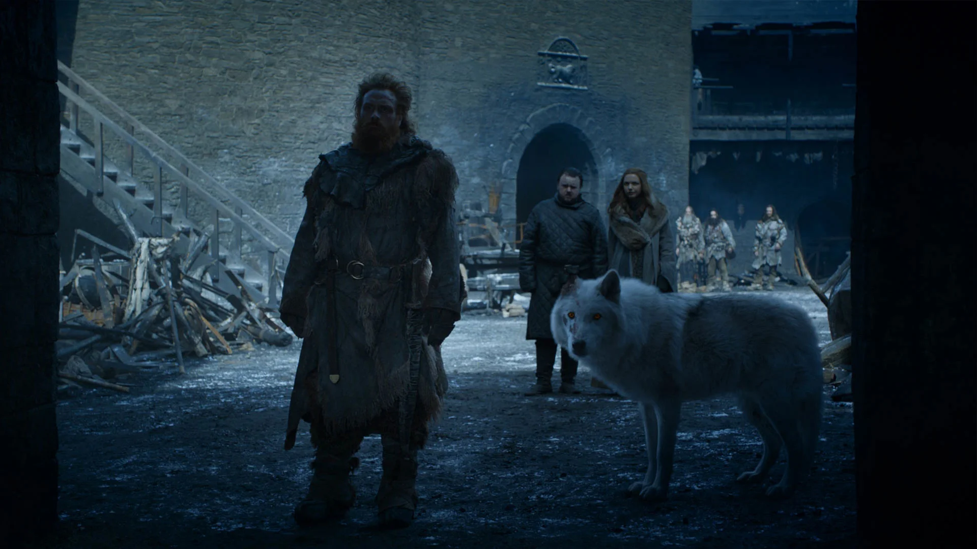 game-of-thrones-season-08-episode-04-screenshot-preview-03.jpg