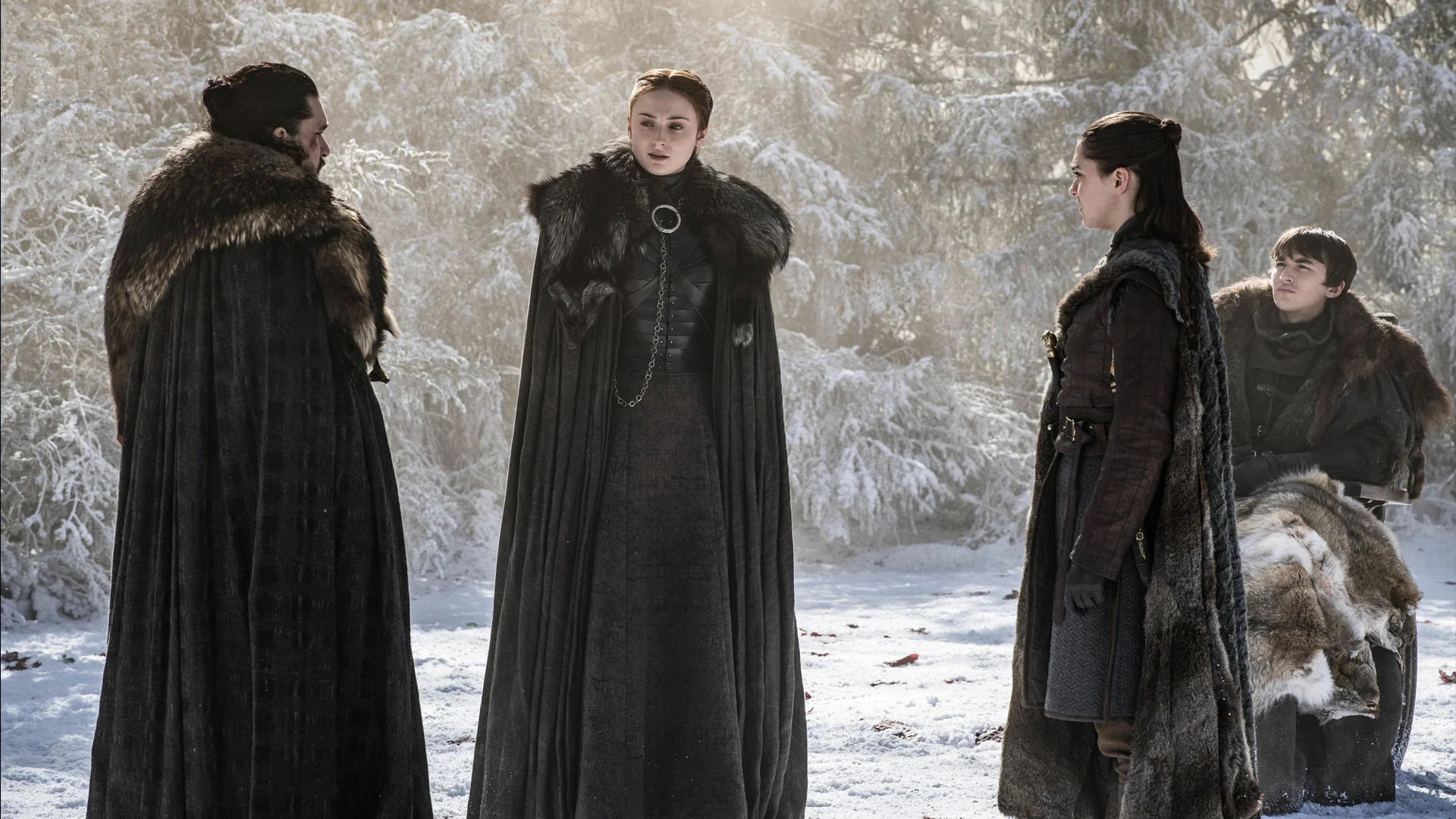 game-of-thrones-season-08-episode-04-screenshot-preview-04.jpg