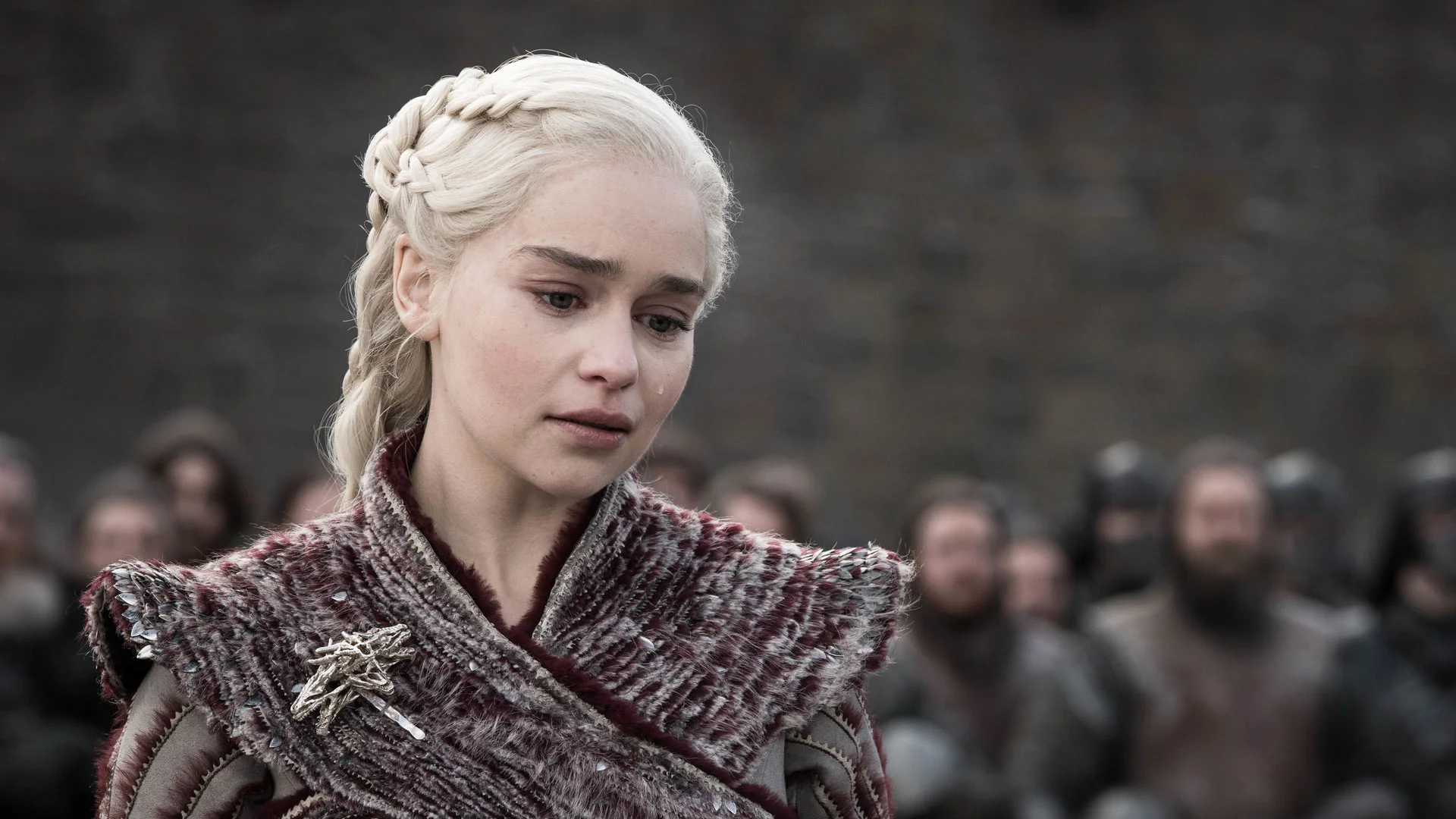 game-of-thrones-season-08-episode-04-screenshot-preview-07.jpg