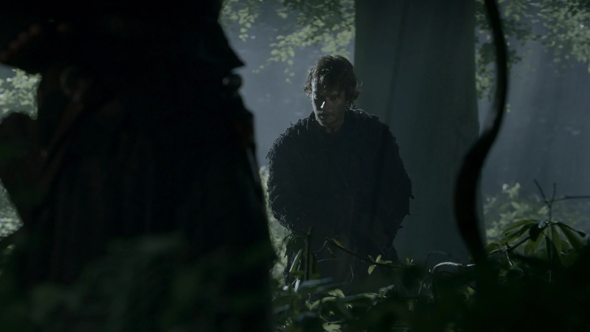 game-of-thrones-season-04-episode-02-screenshot-15.jpg