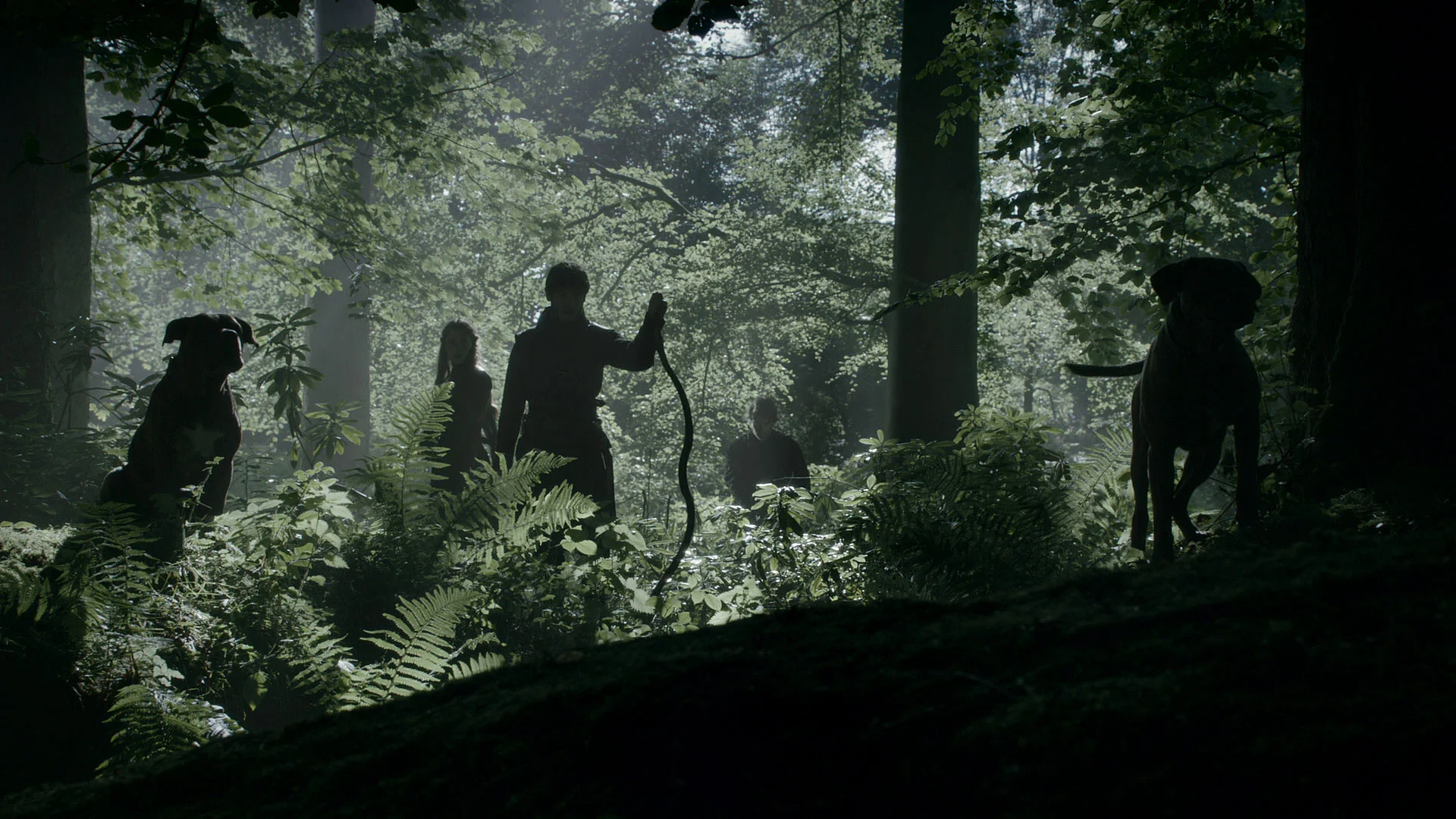 game-of-thrones-season-04-episode-02-screenshot-12.jpg